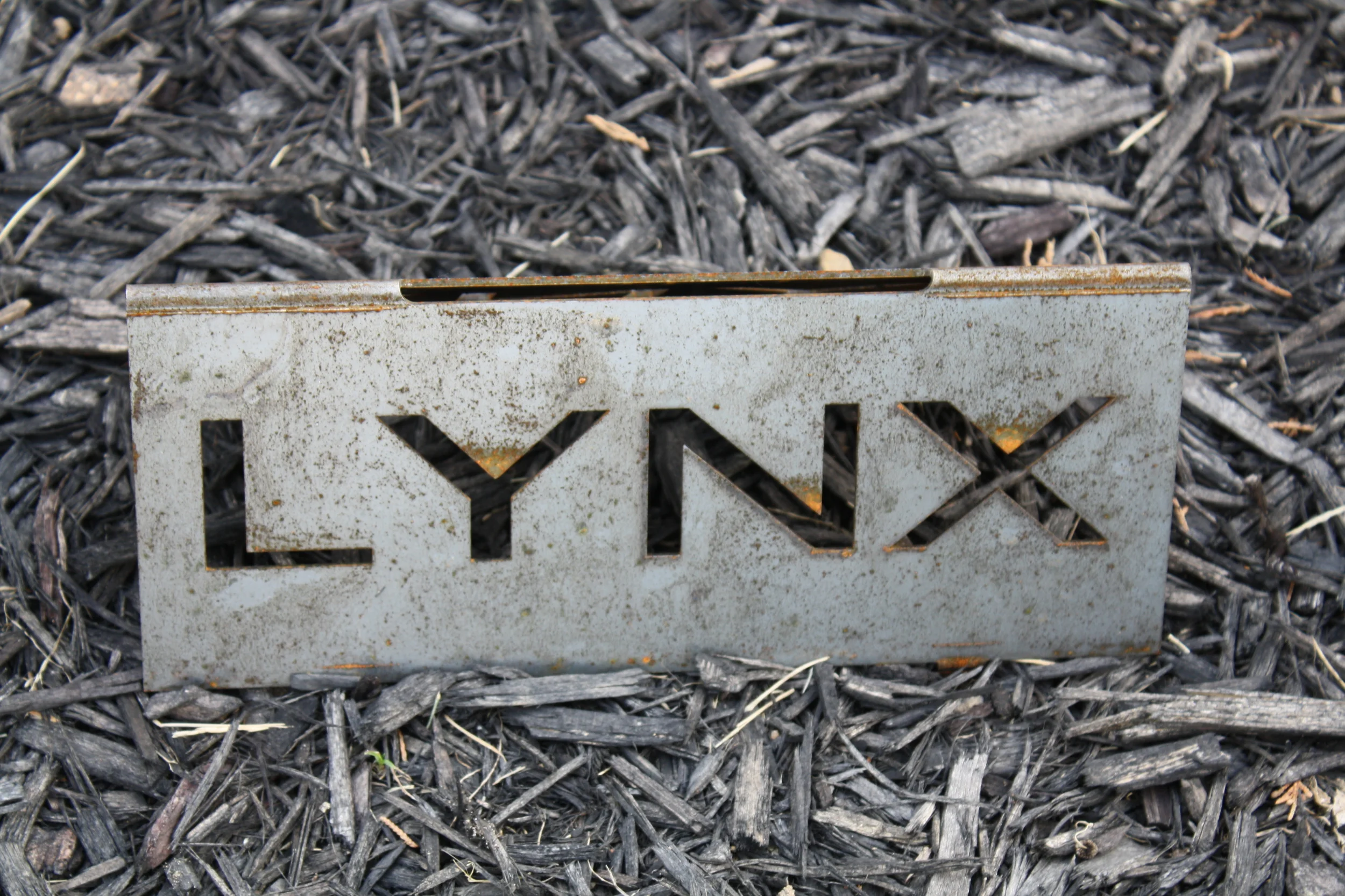 LYNX Championship Sunday