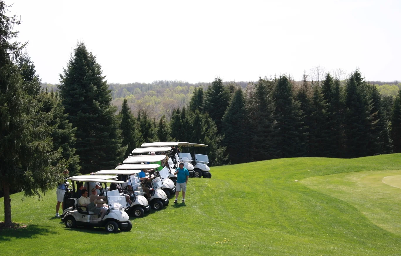 Member-Member : LMGA