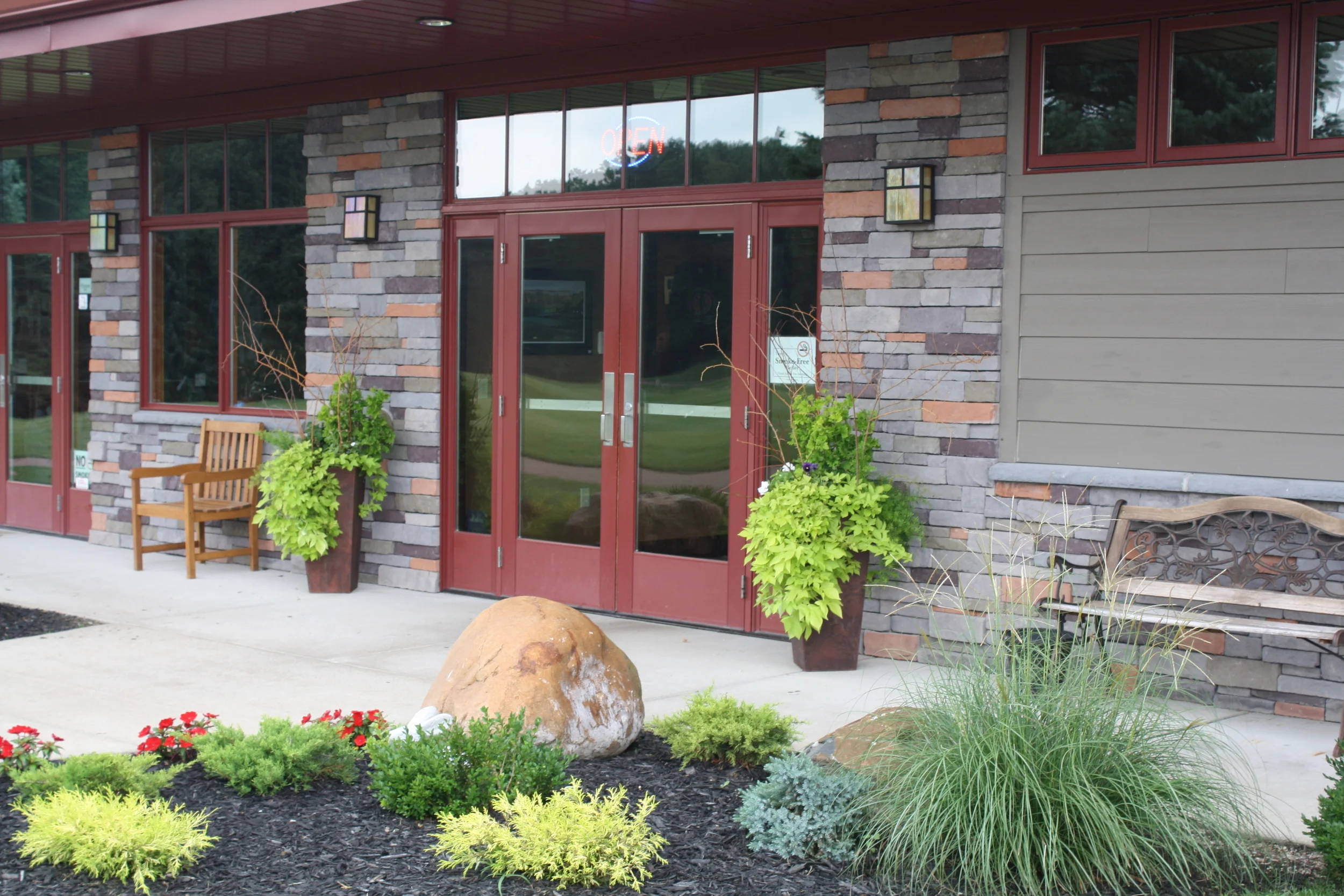 9th Annual Allegan County Imagination Library Driving For Literacy