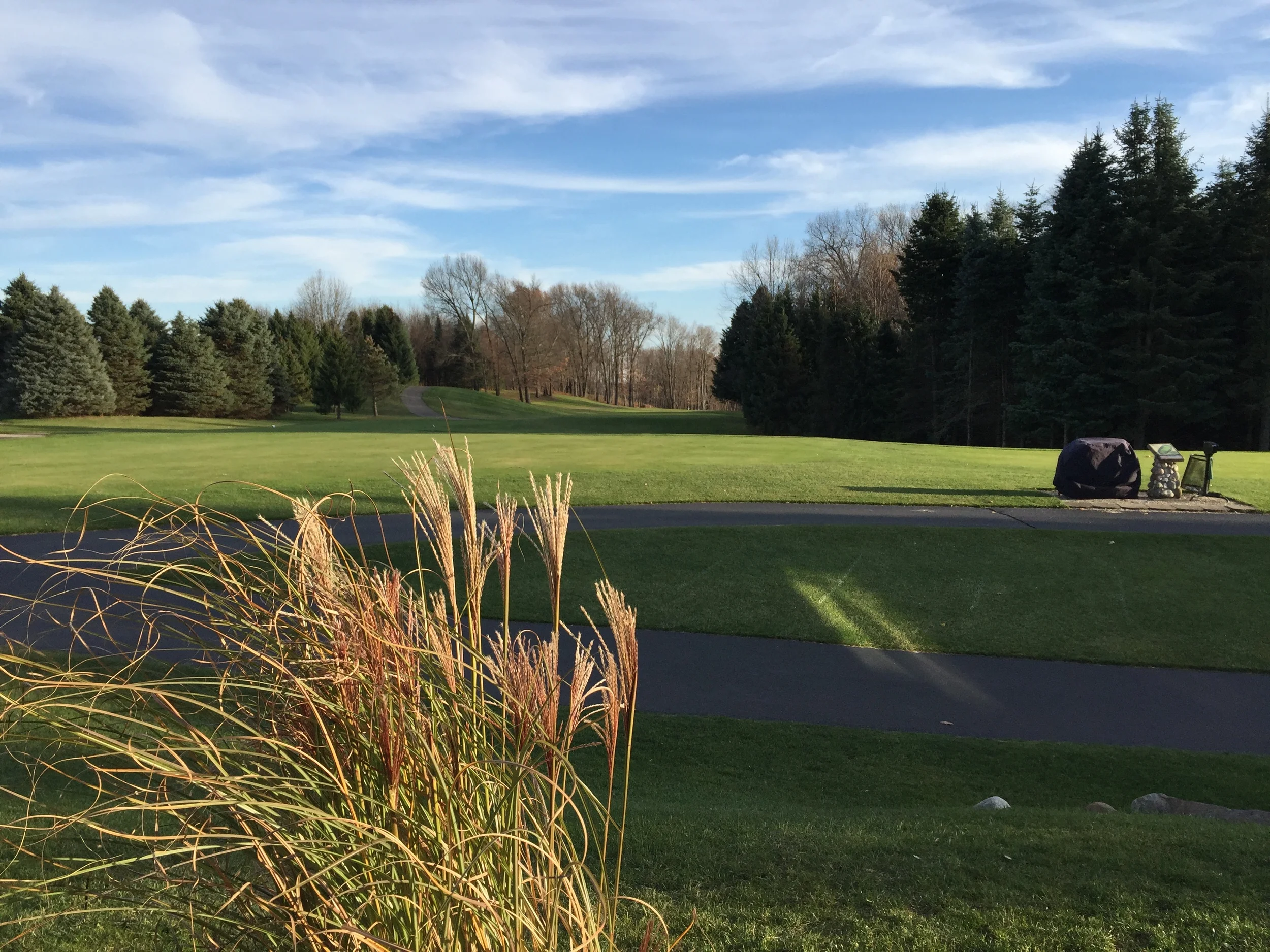 Closed For Thanksgiving