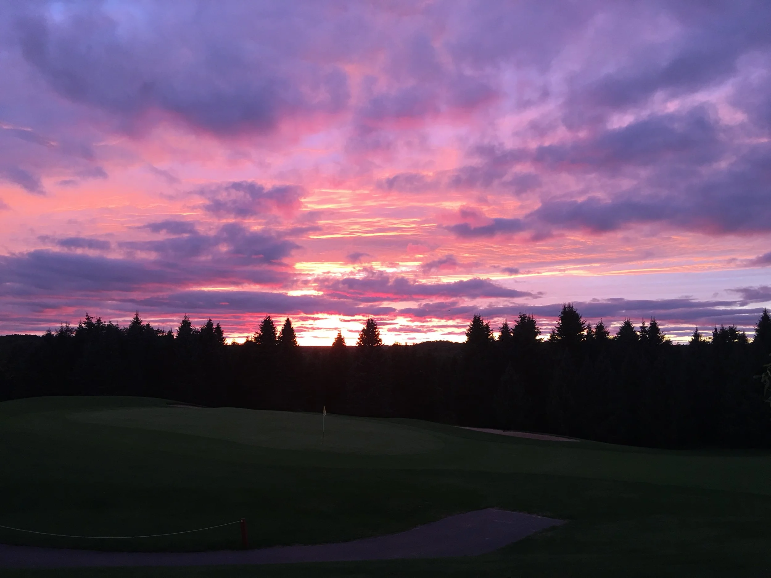 Allegan Chamber Holiday After Hours