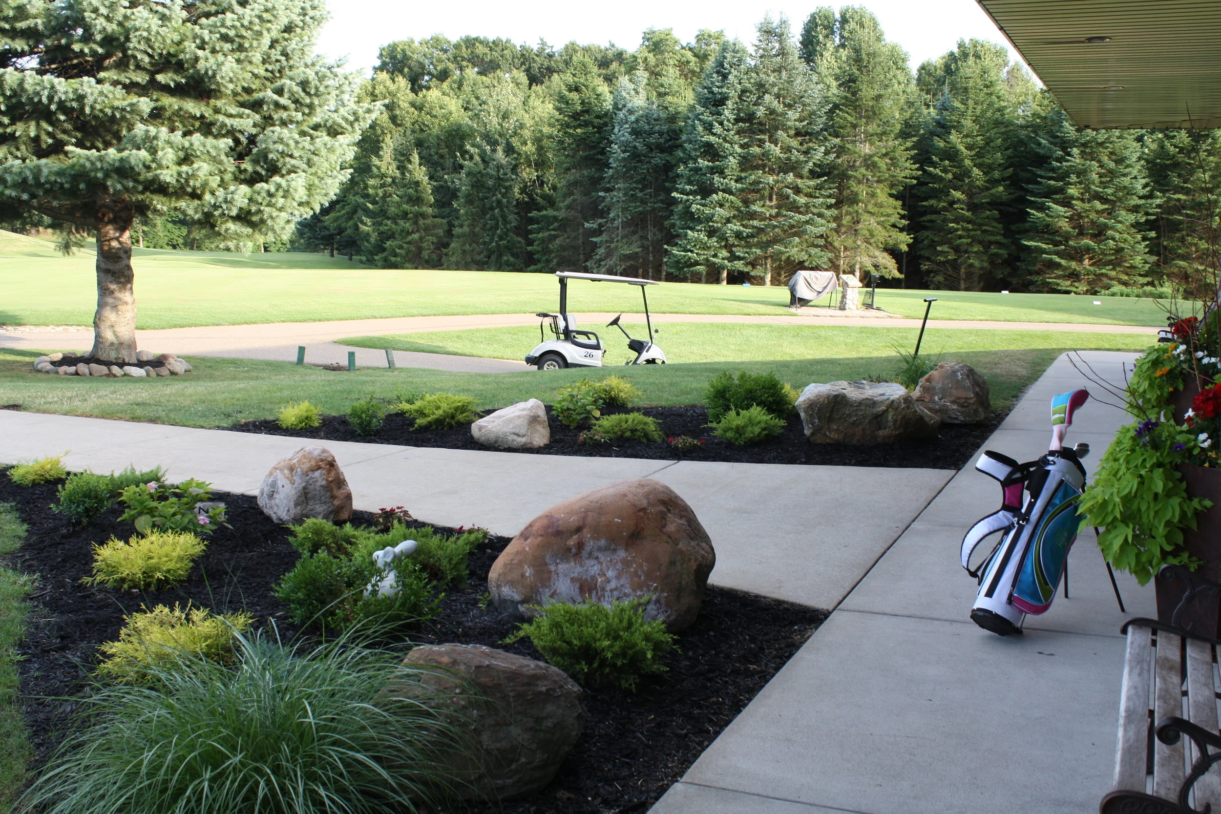 Otsego Class of '62 Reunion