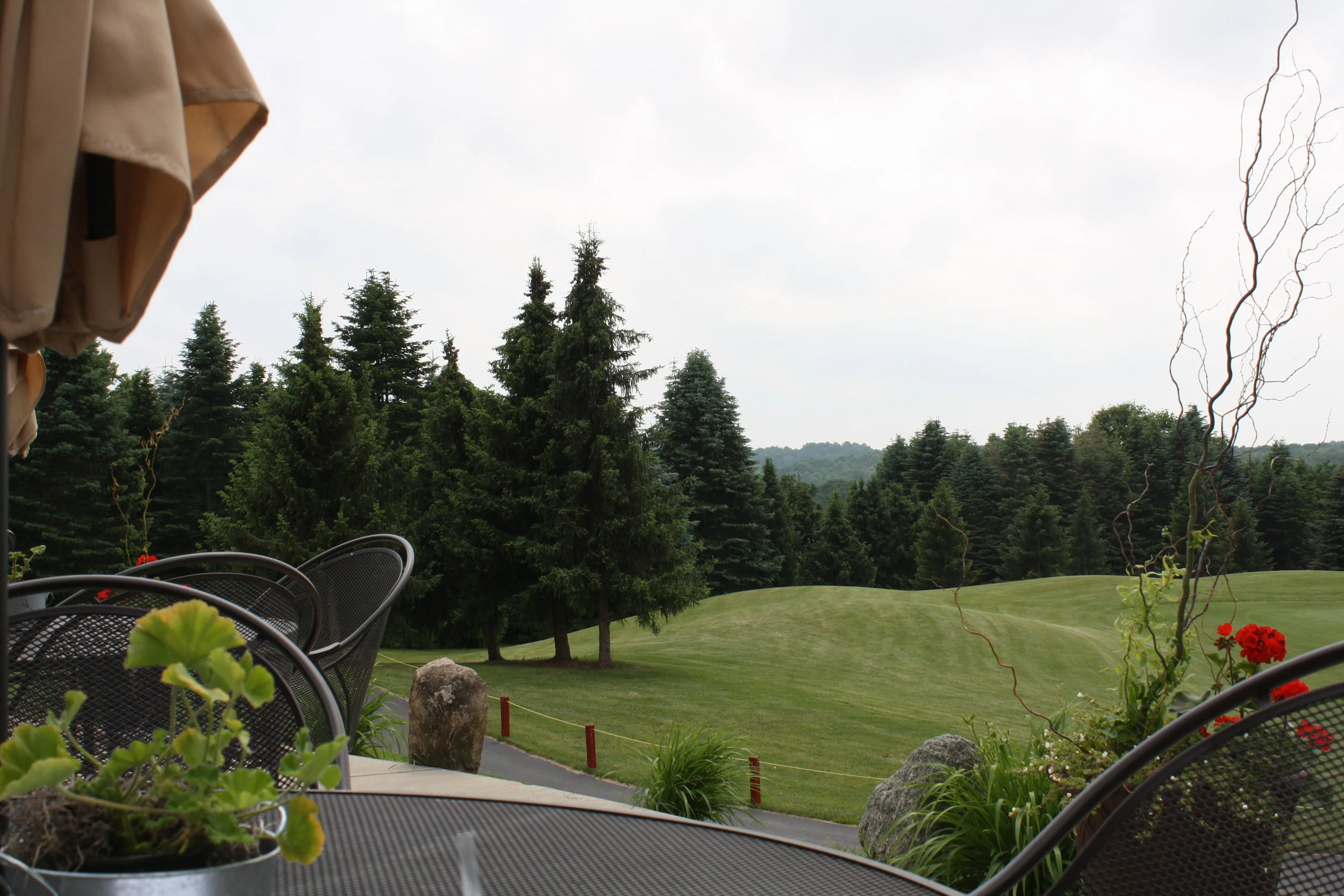 Otsego Class of '59 Reunion