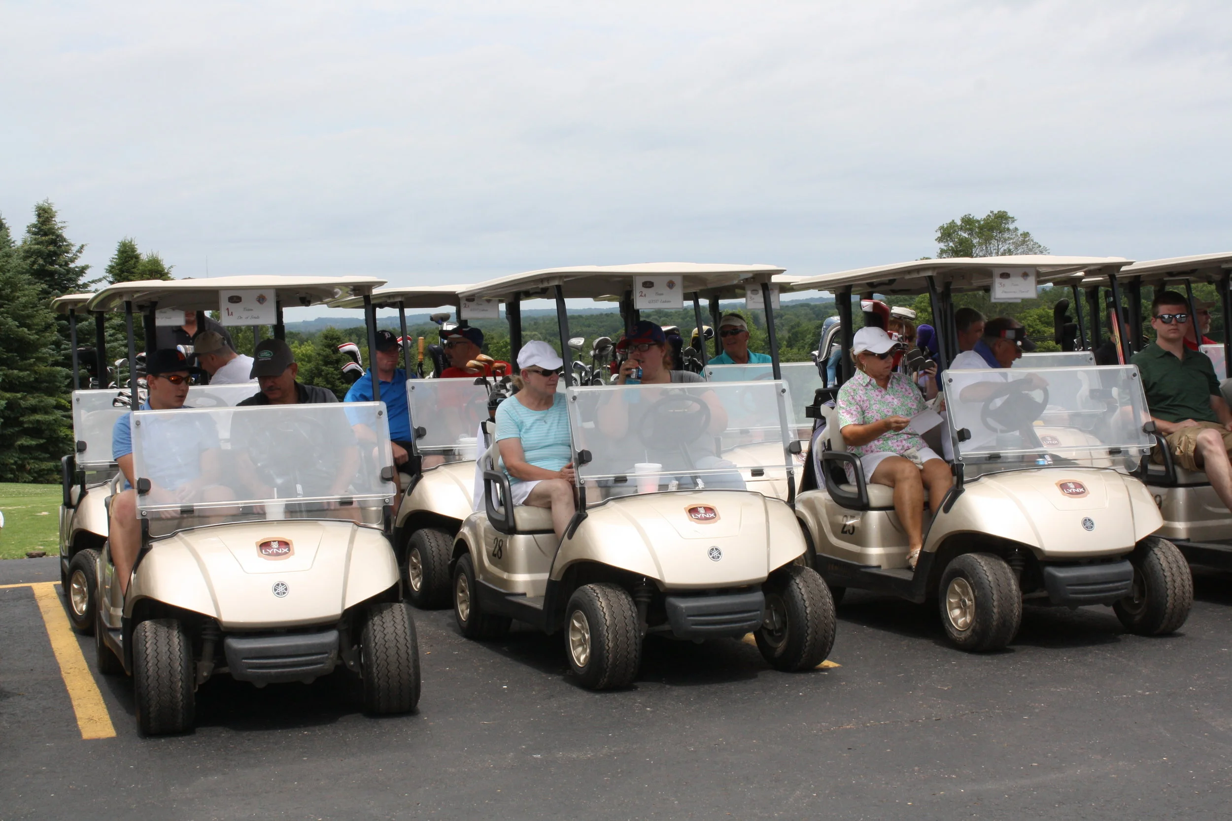 Otsego-Plainwell Chamber of Commerce