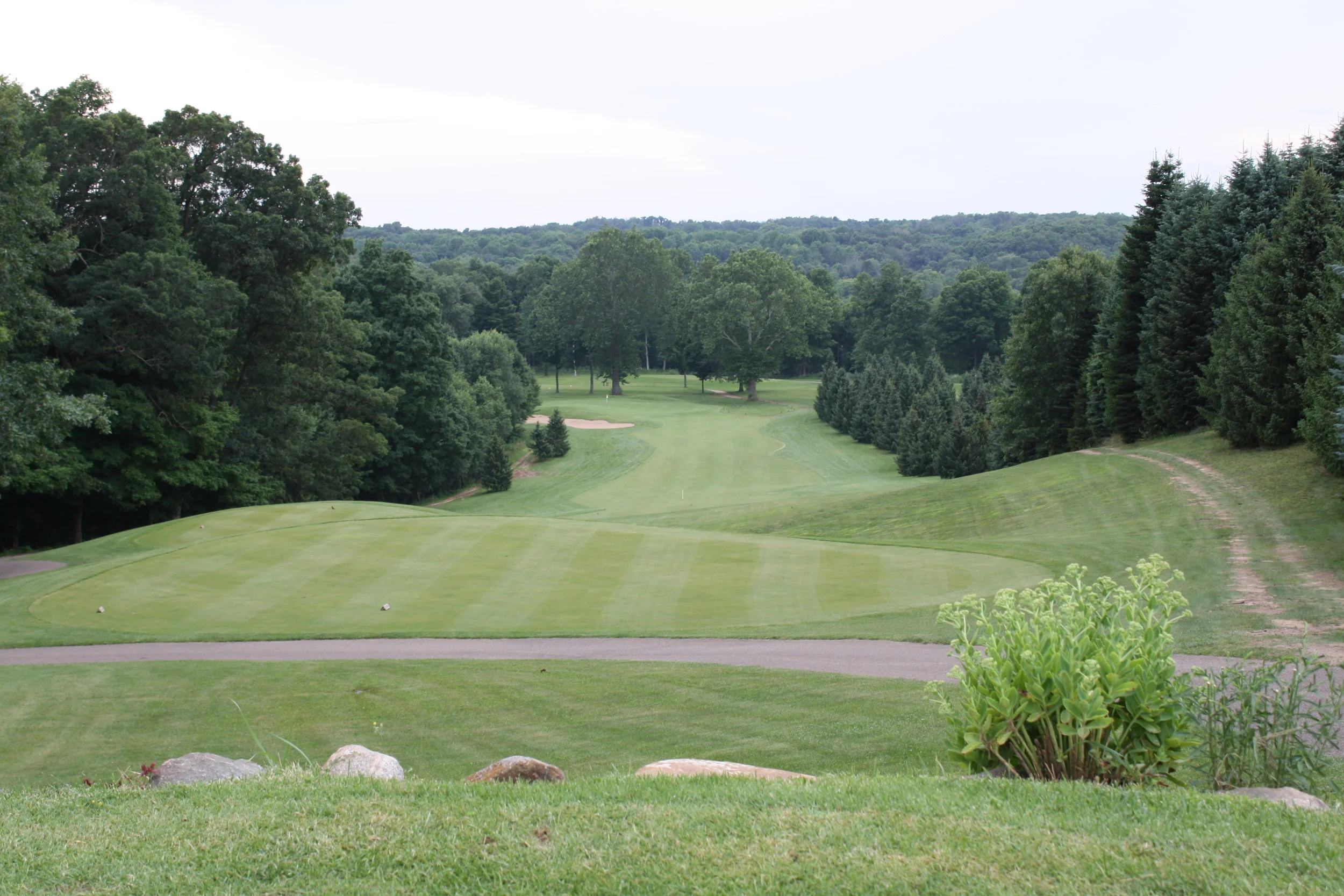 West Michigan Chiefs of Police Outing