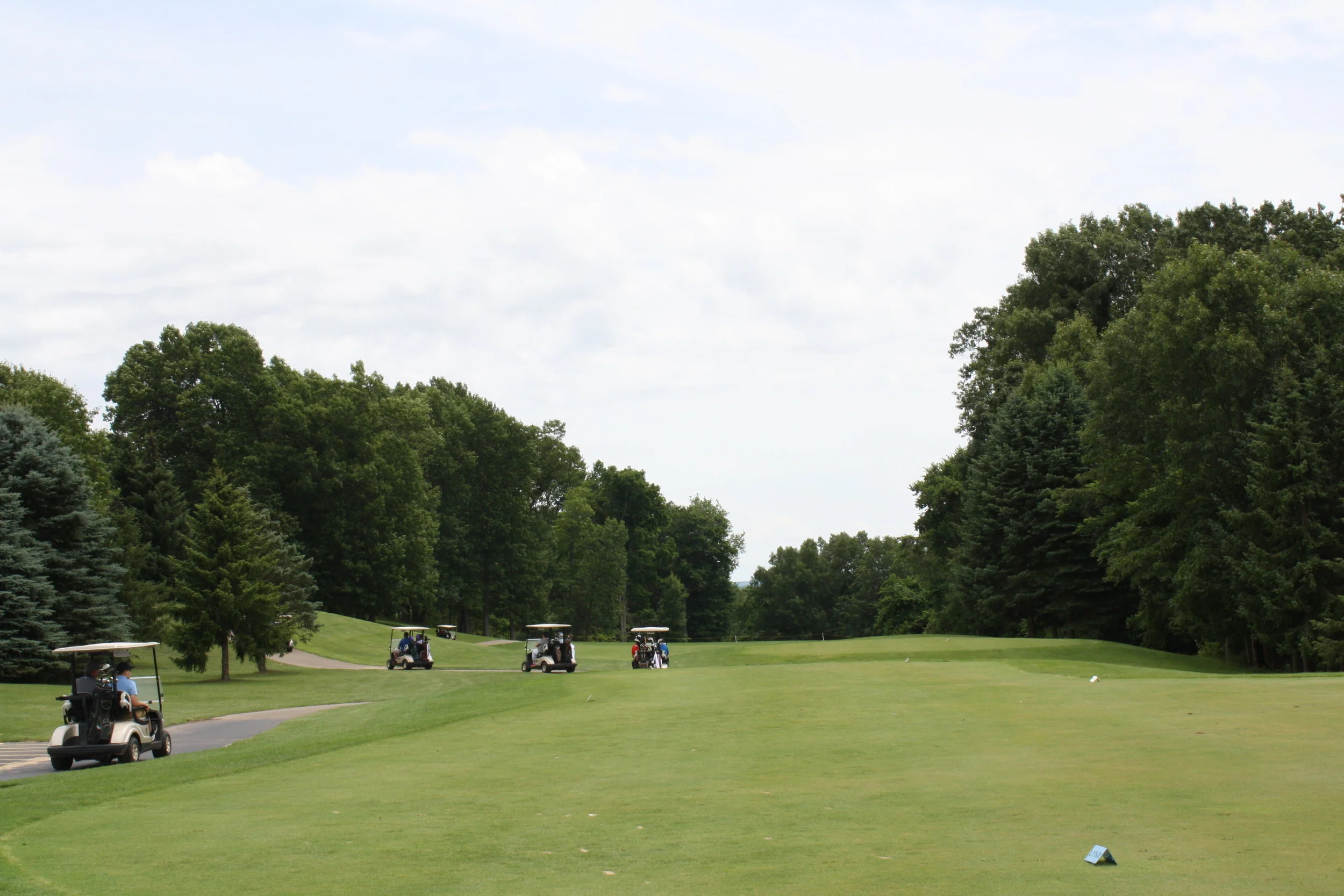 LYNX Club Championship