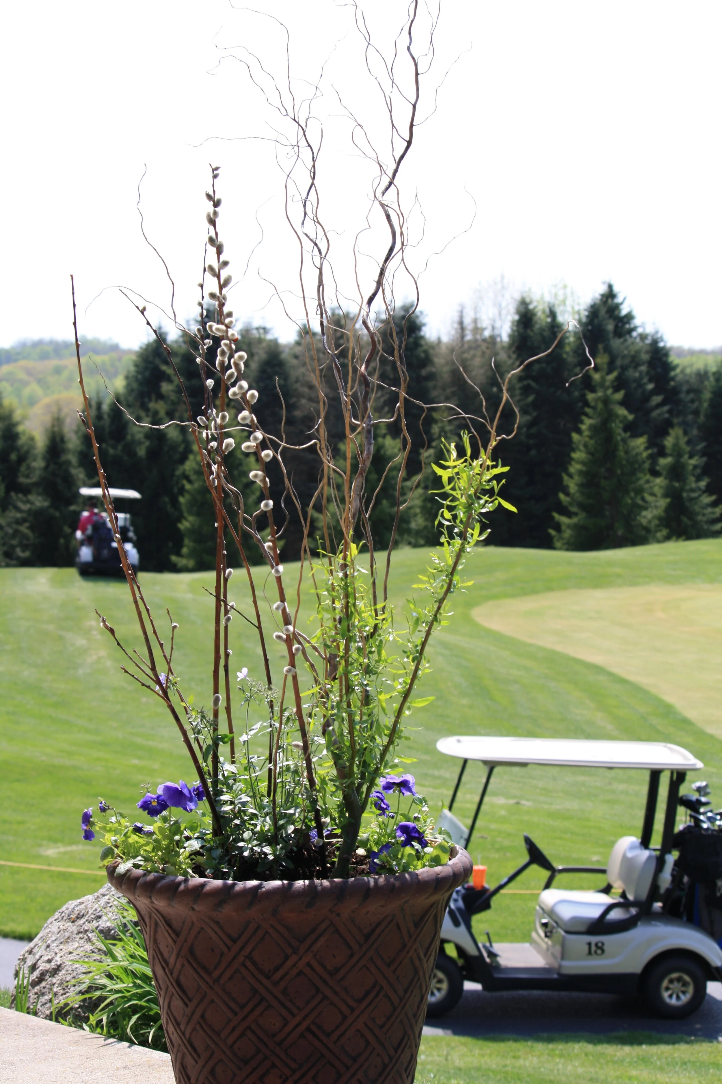 9 &amp; Dine - SOLD OUT