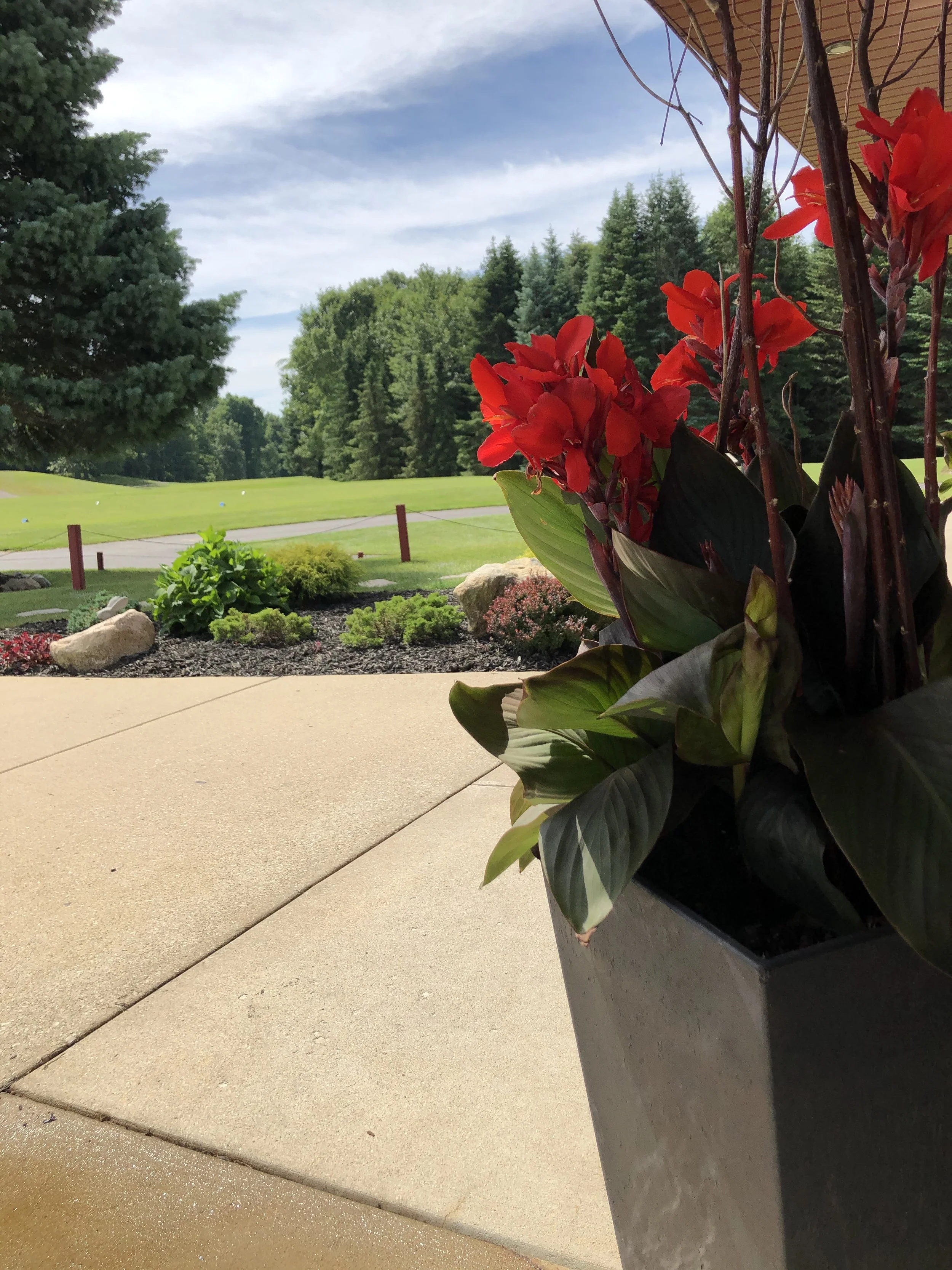 Jesus Loves Kzoo Outing