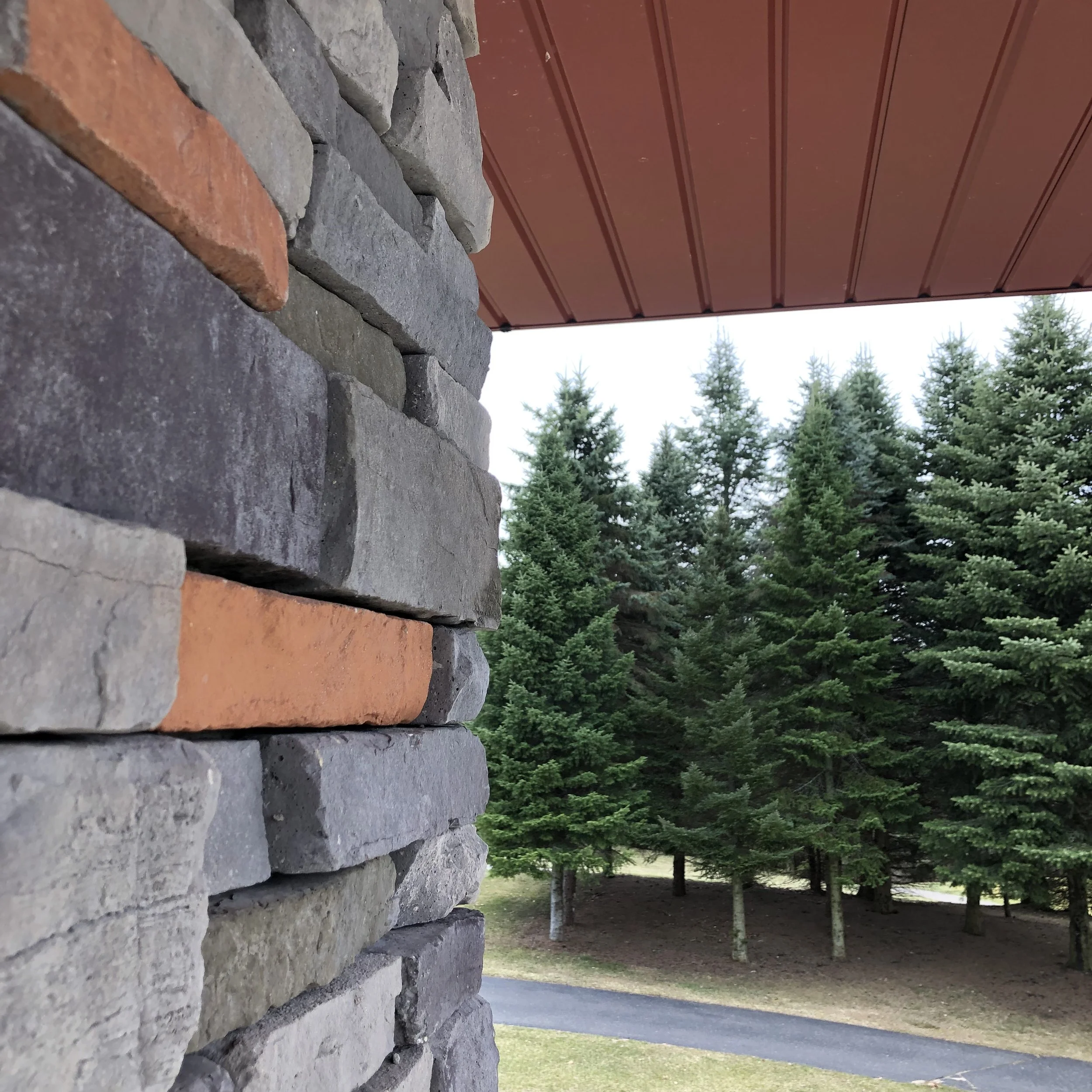 Club Championship - Qualifying