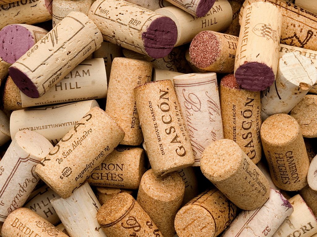 Wine Wednesday