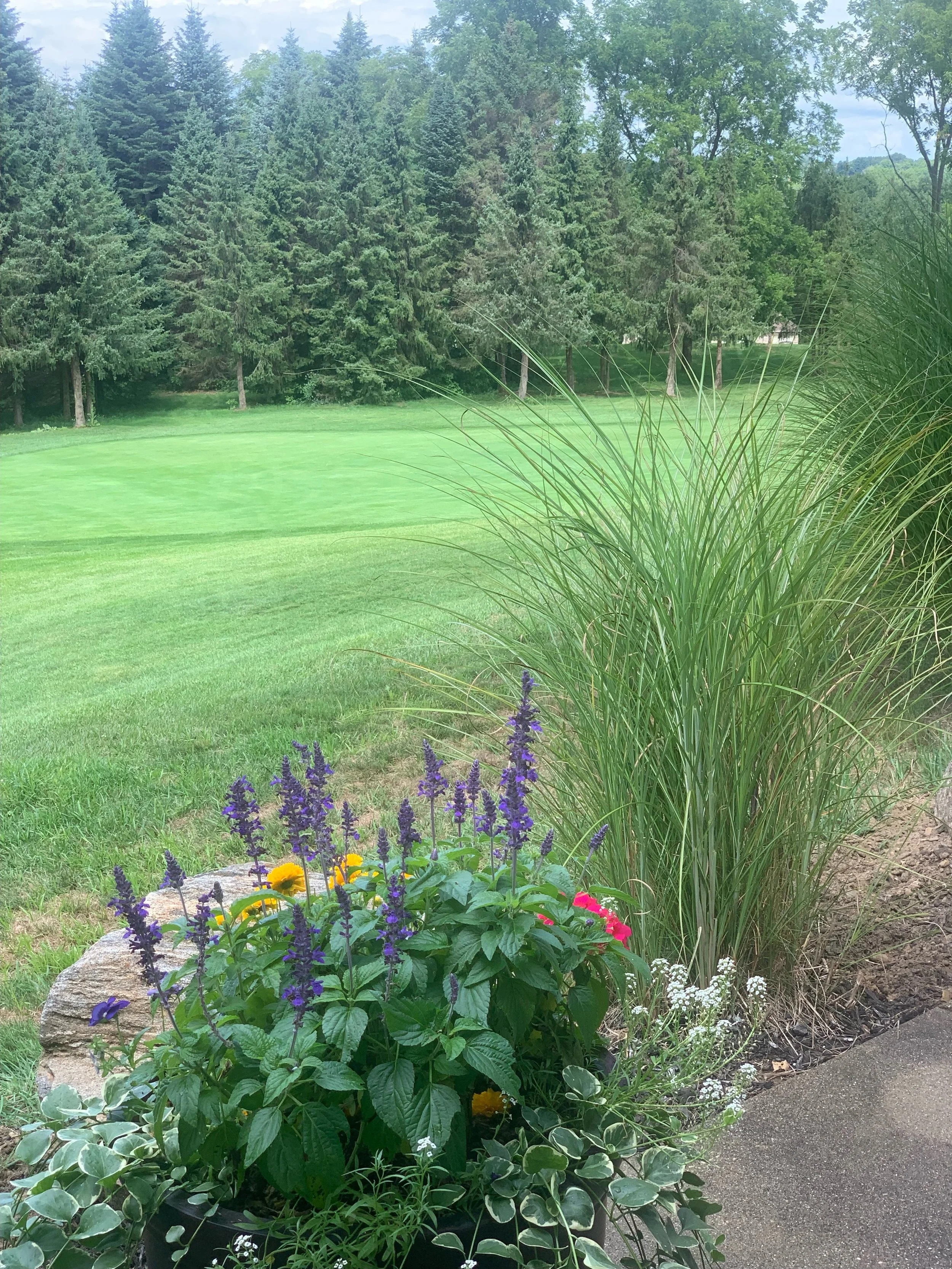 Kentucky Derby Watch Party