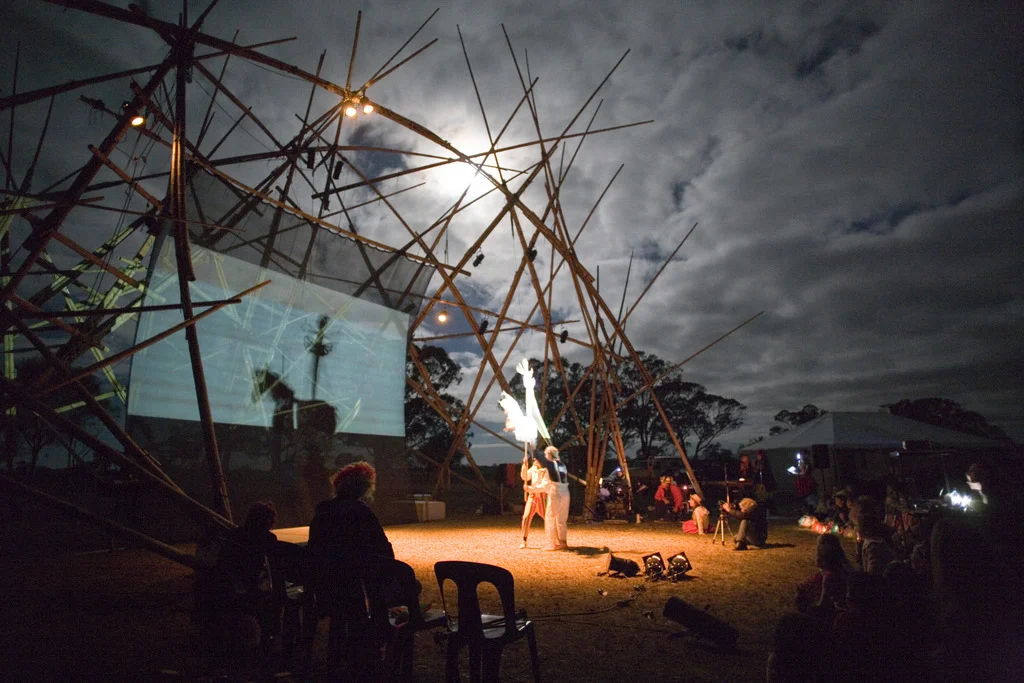 YC4H0005 studio116.jpg