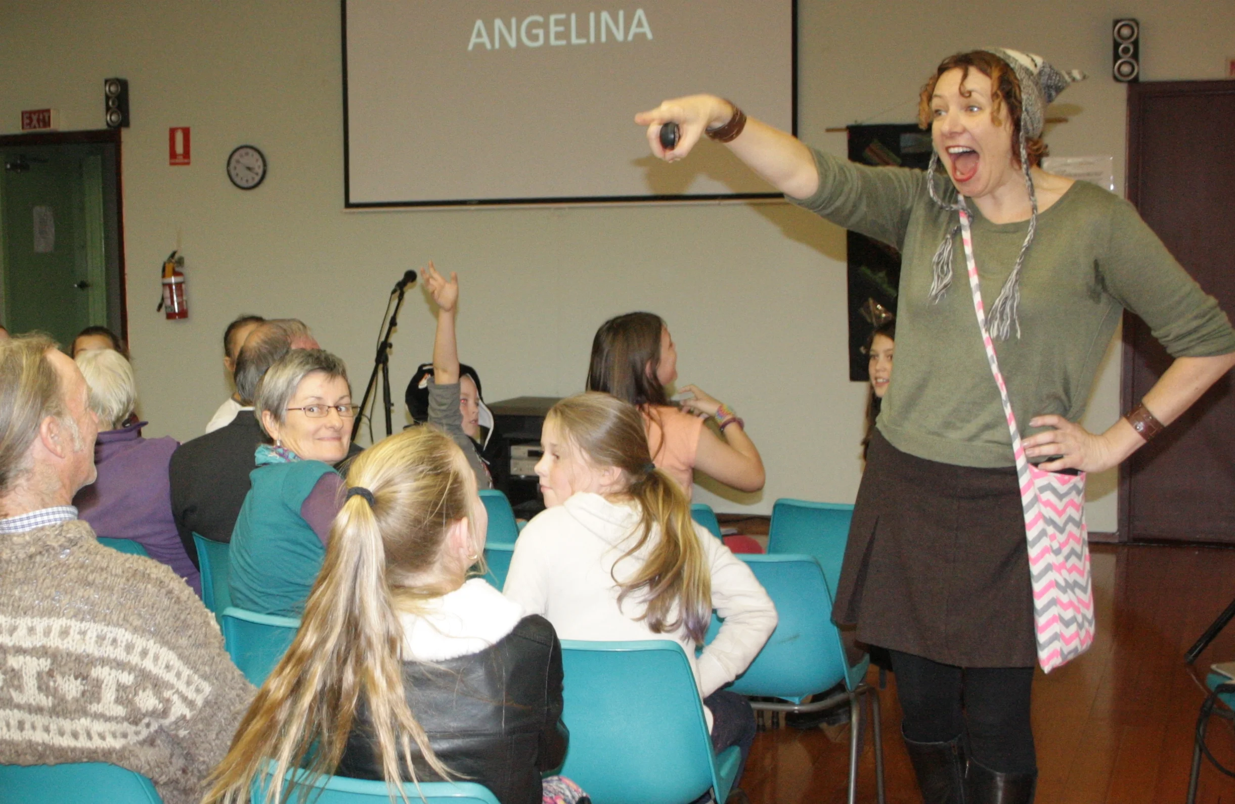 Kiewa Festival Emilie Zoey Baker 2.JPG