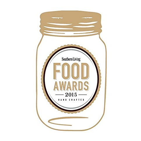 food-awards-logo-2015.jpg