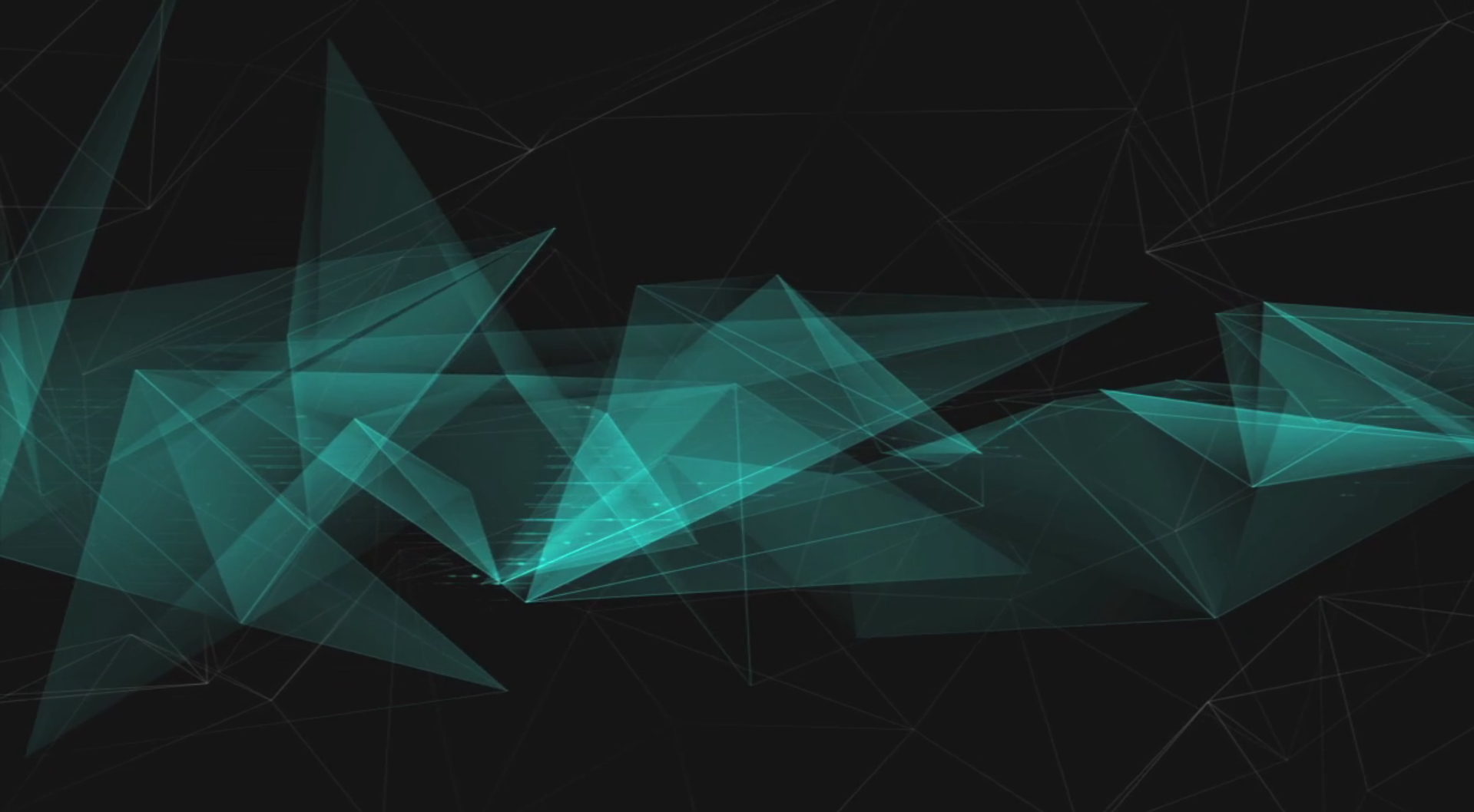 Screen Shot 2015-08-18 at 2.10.06 PM.png