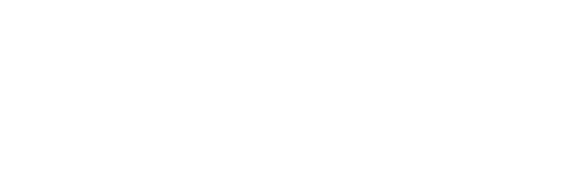 Canine Academy