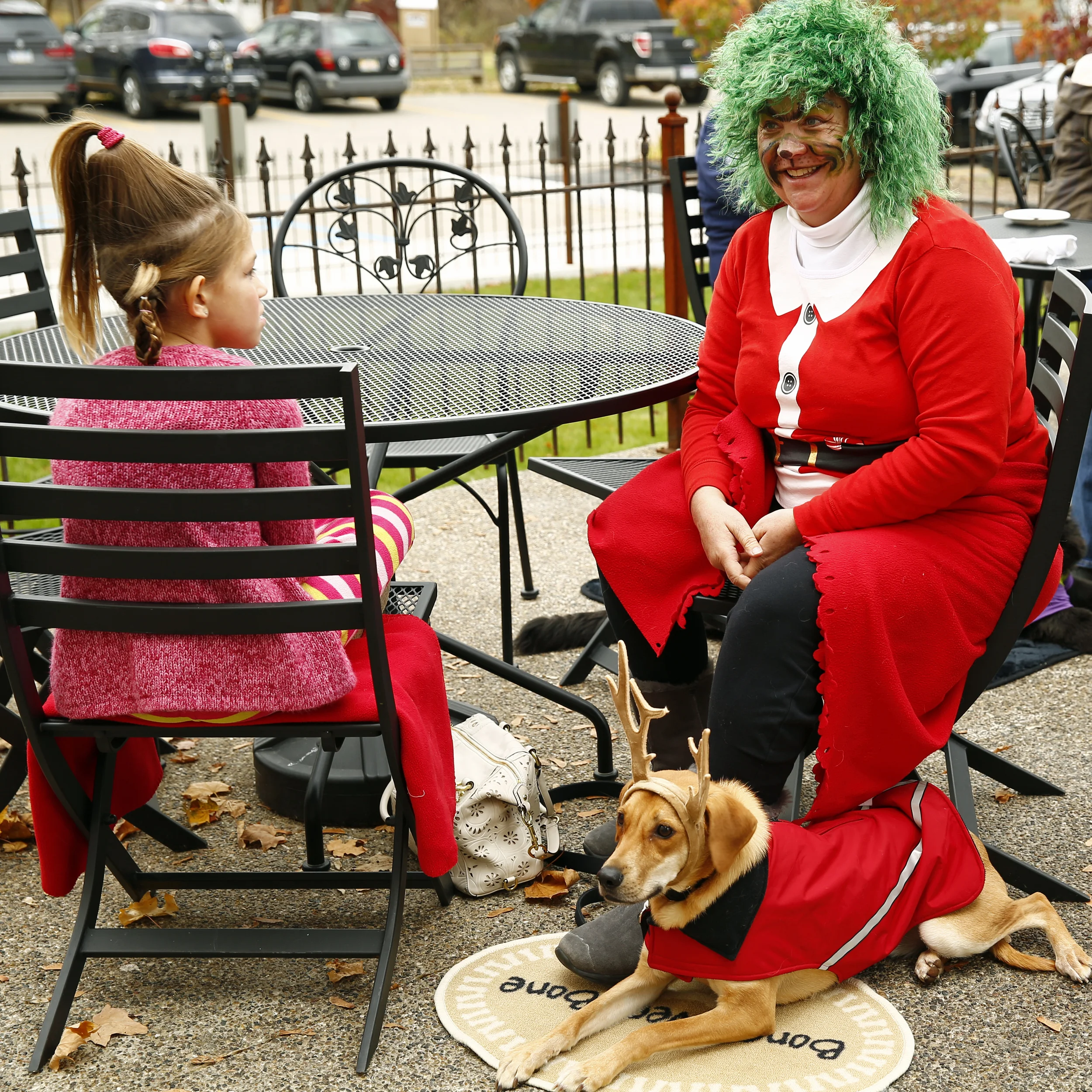 Image 1480.jpg