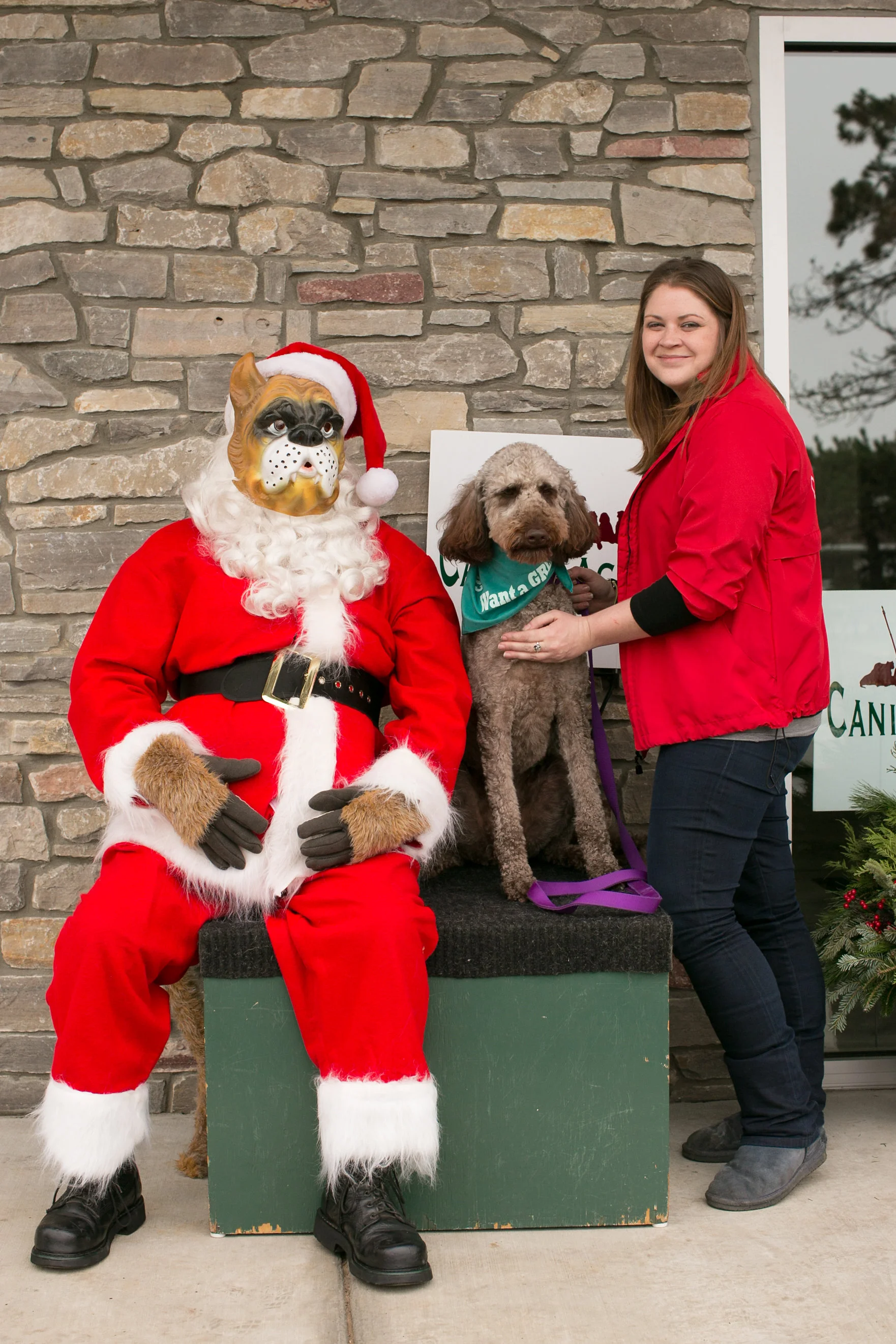 CanineAcademyDec2015-14.jpg