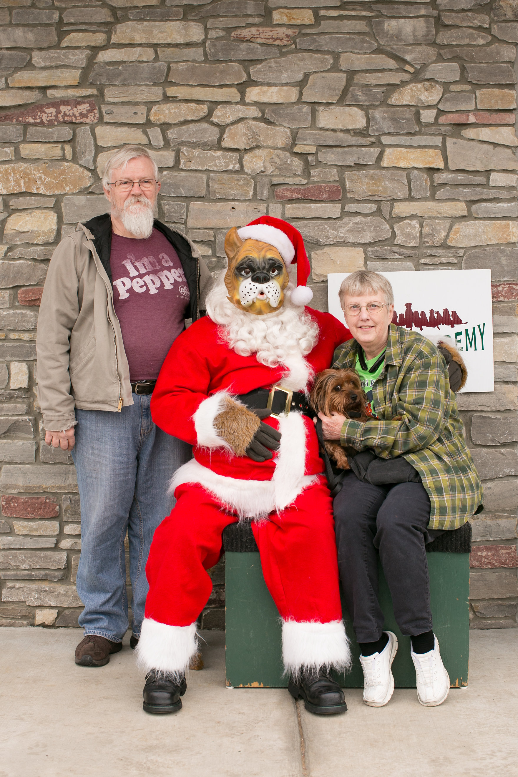 CanineAcademyDec2015-27.jpg