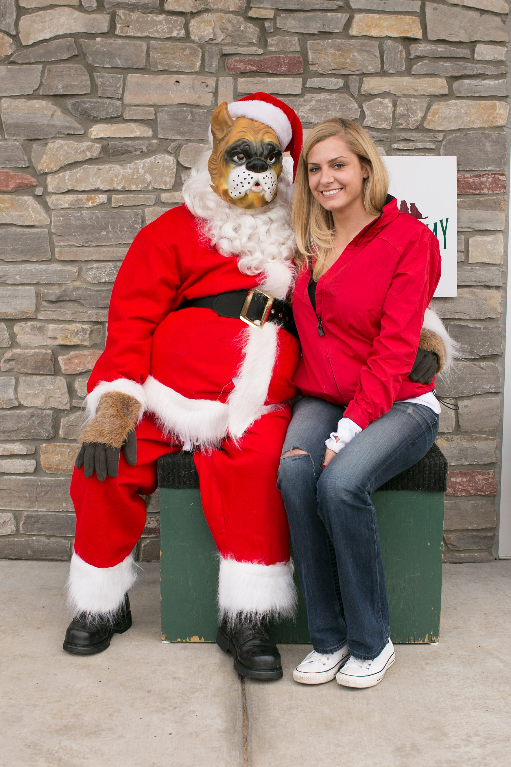 CanineAcademyDec2015-30.jpg