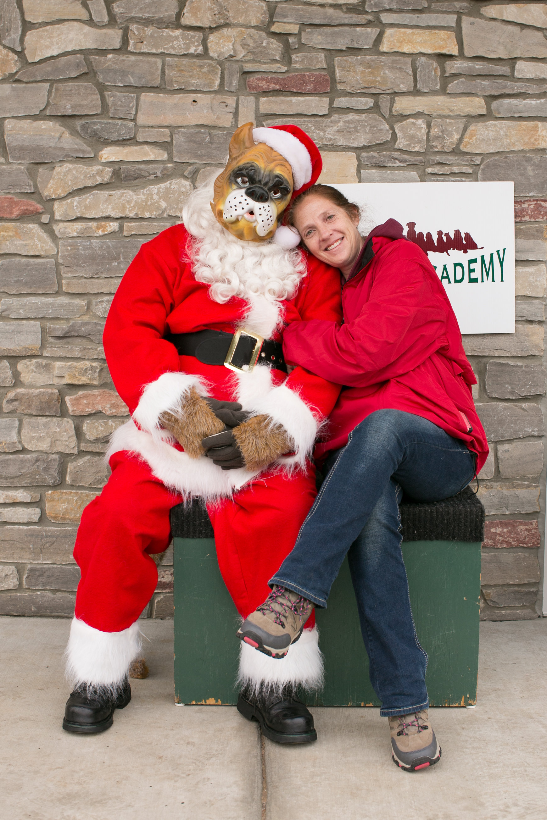 CanineAcademyDec2015-29.jpg