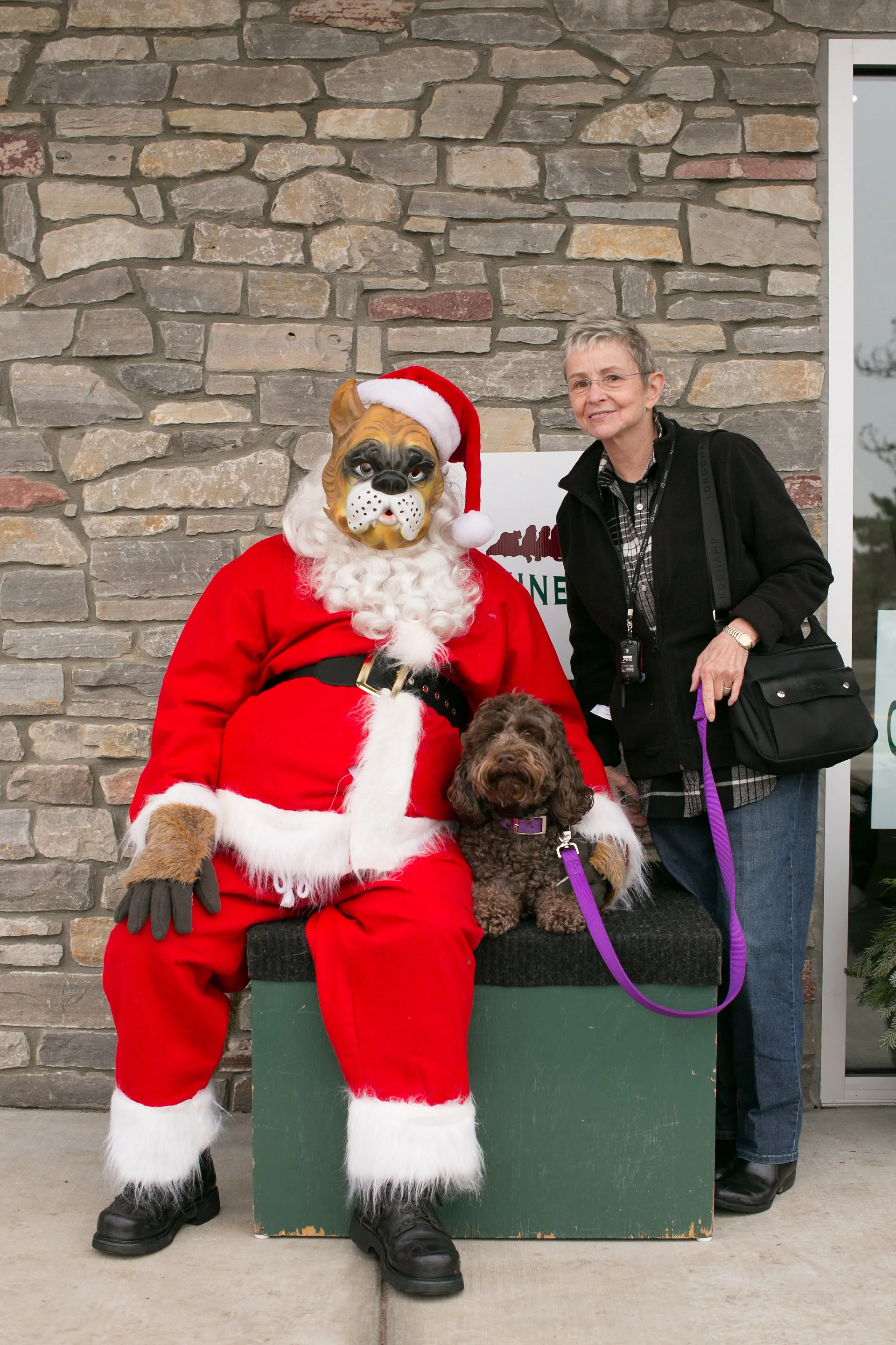 CanineAcademyDec2015-31.jpg