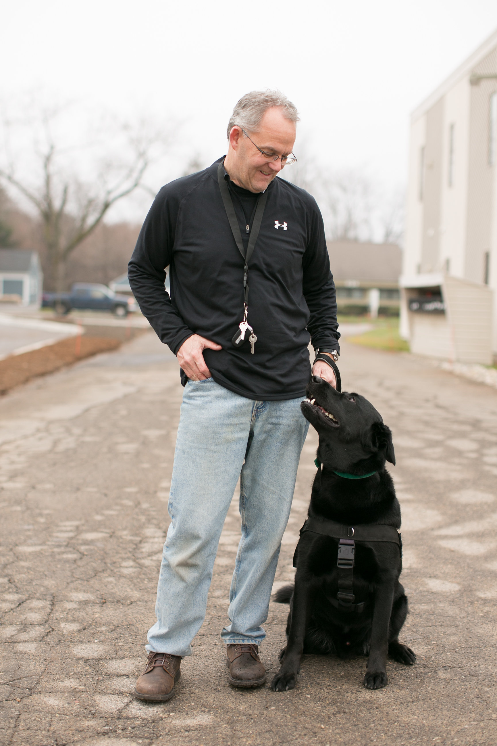 CanineAcademyDec2015-40.jpg