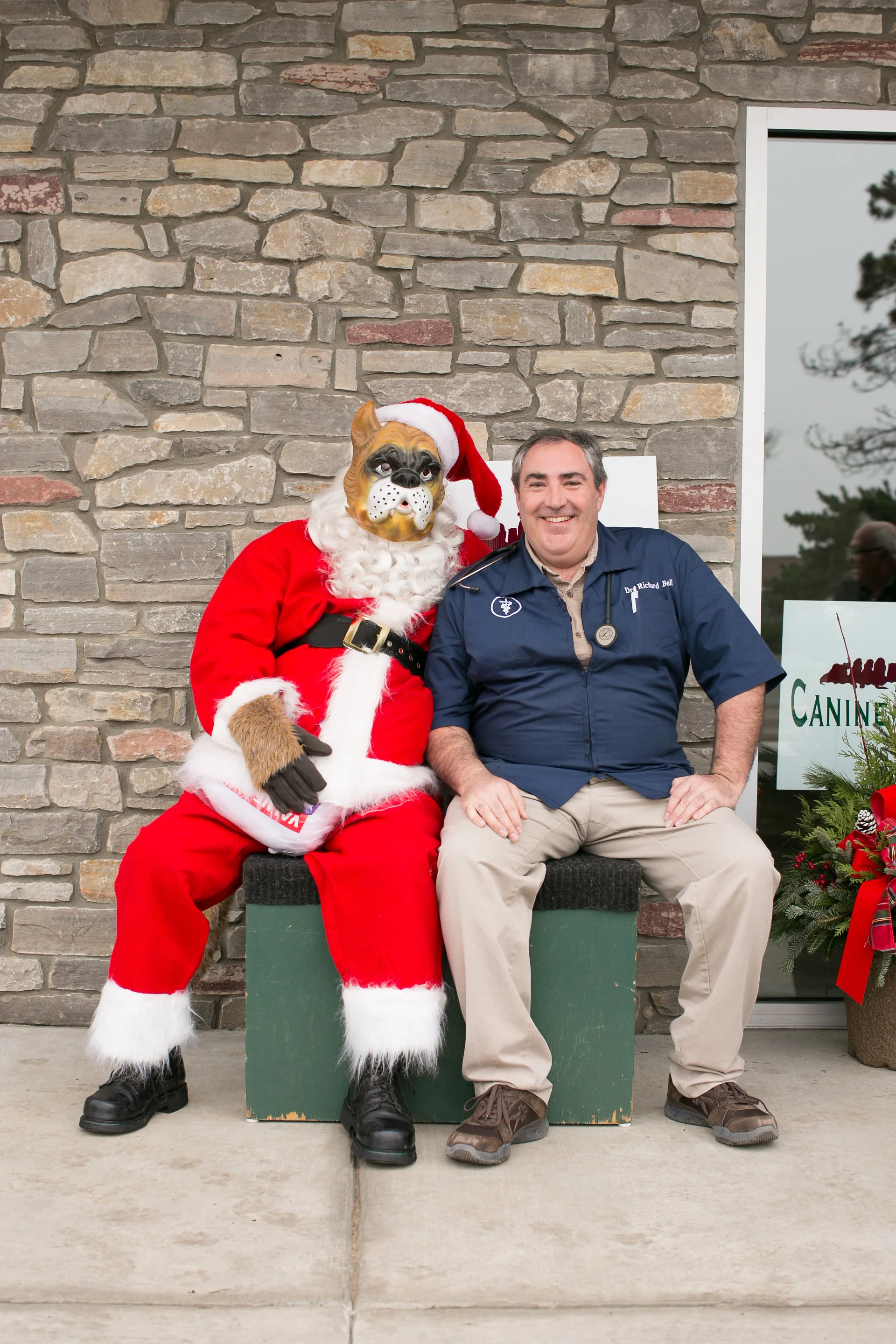 CanineAcademyDec2015-42.jpg