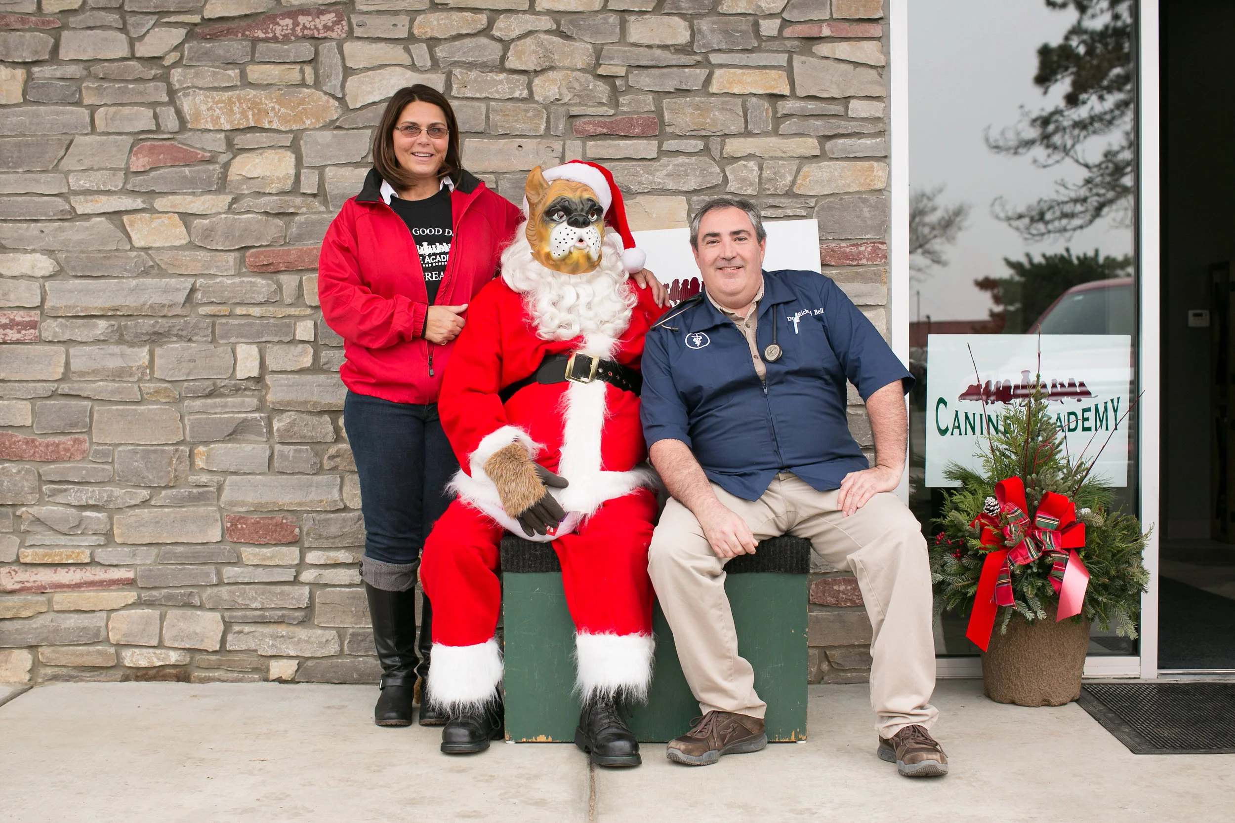 CanineAcademyDec2015-43.jpg