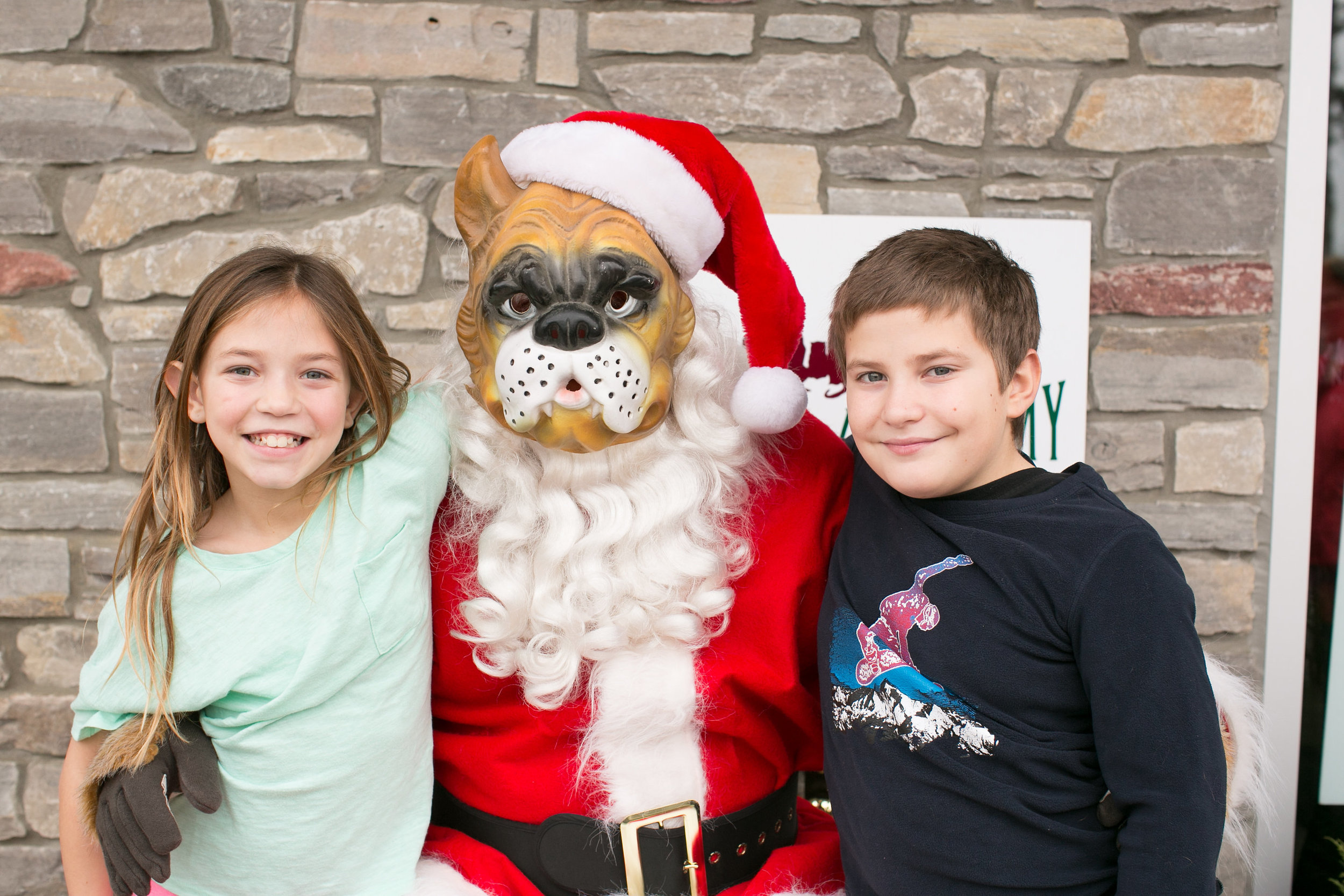 CanineAcademyDec2015-62.jpg