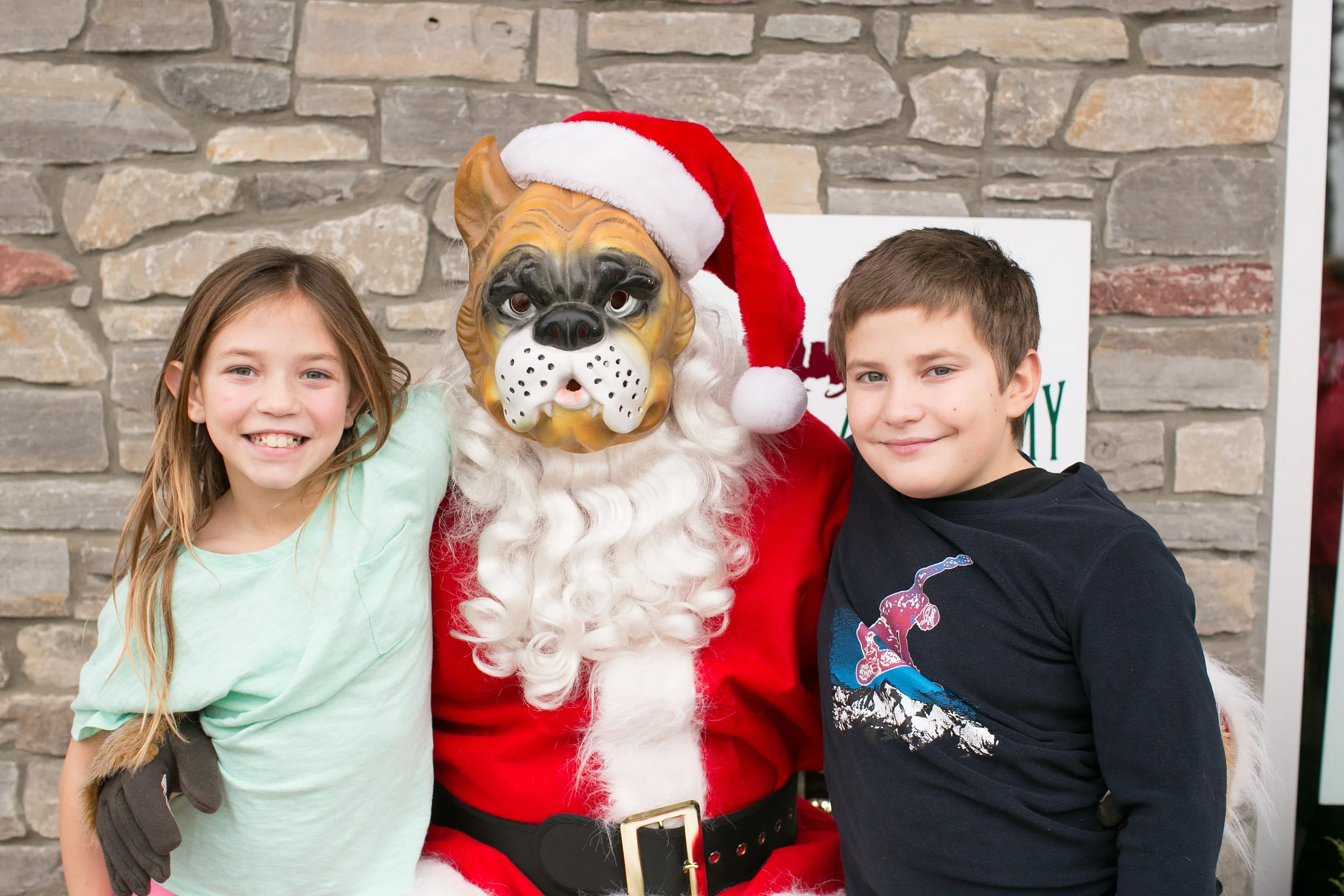CanineAcademyDec2015-62.jpg