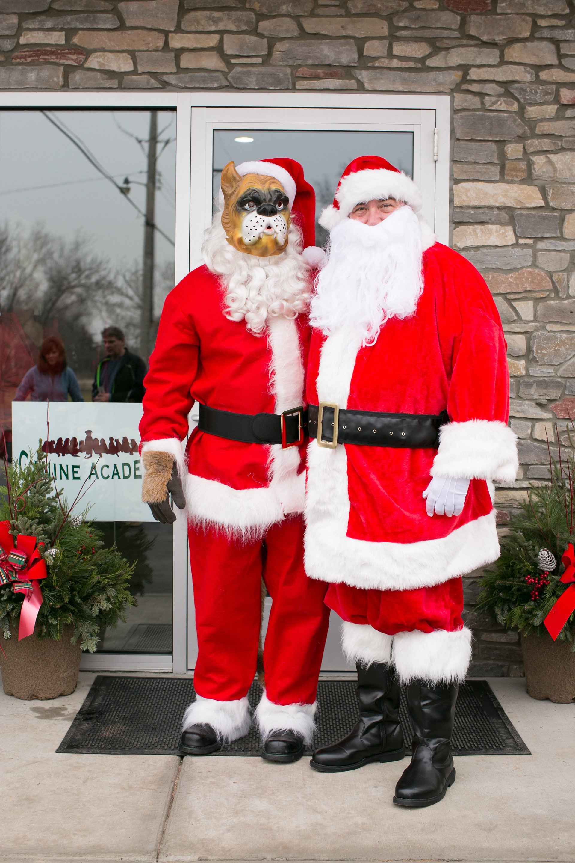 CanineAcademyDec2015-74.jpg