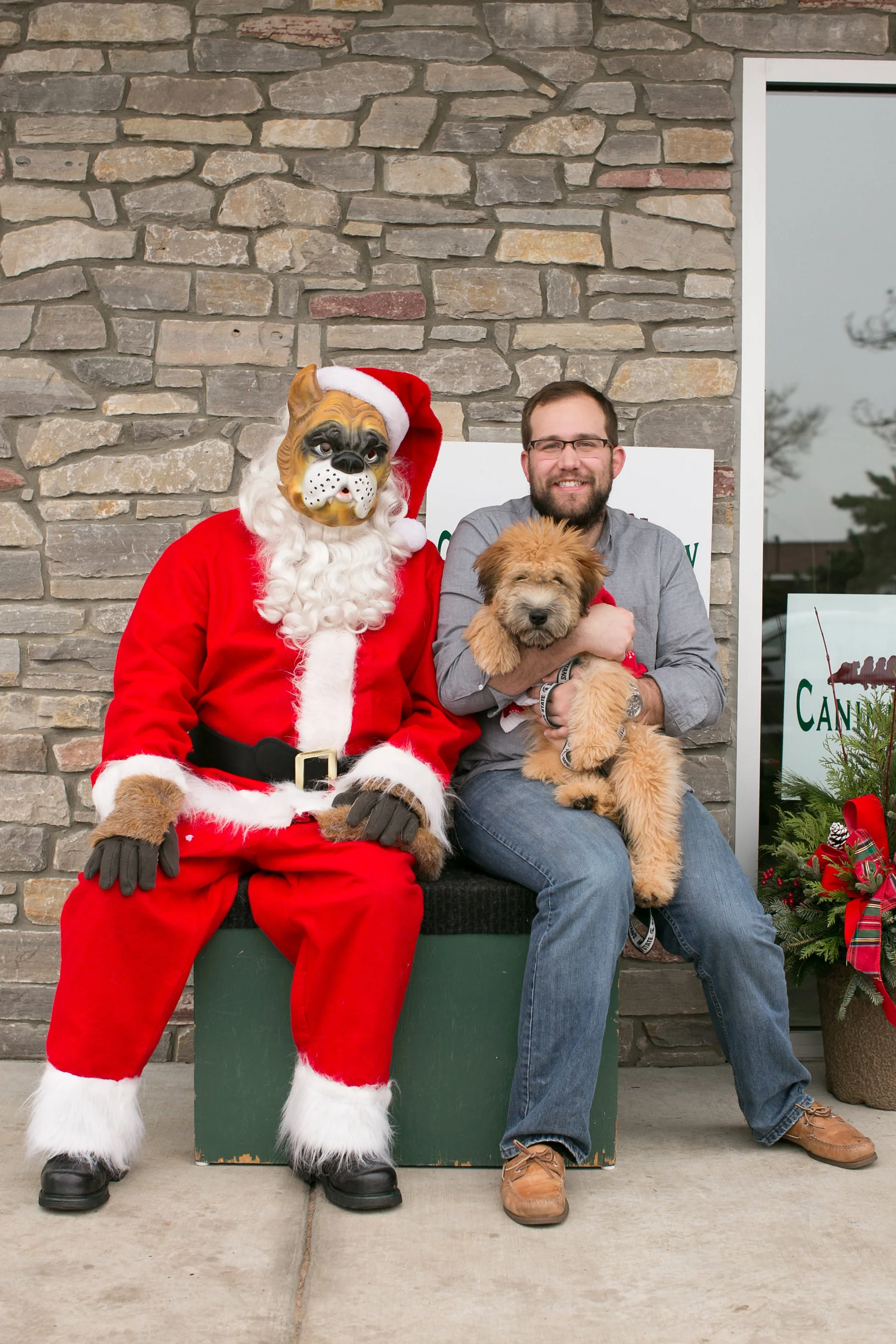 CanineAcademyDec2015-78.jpg