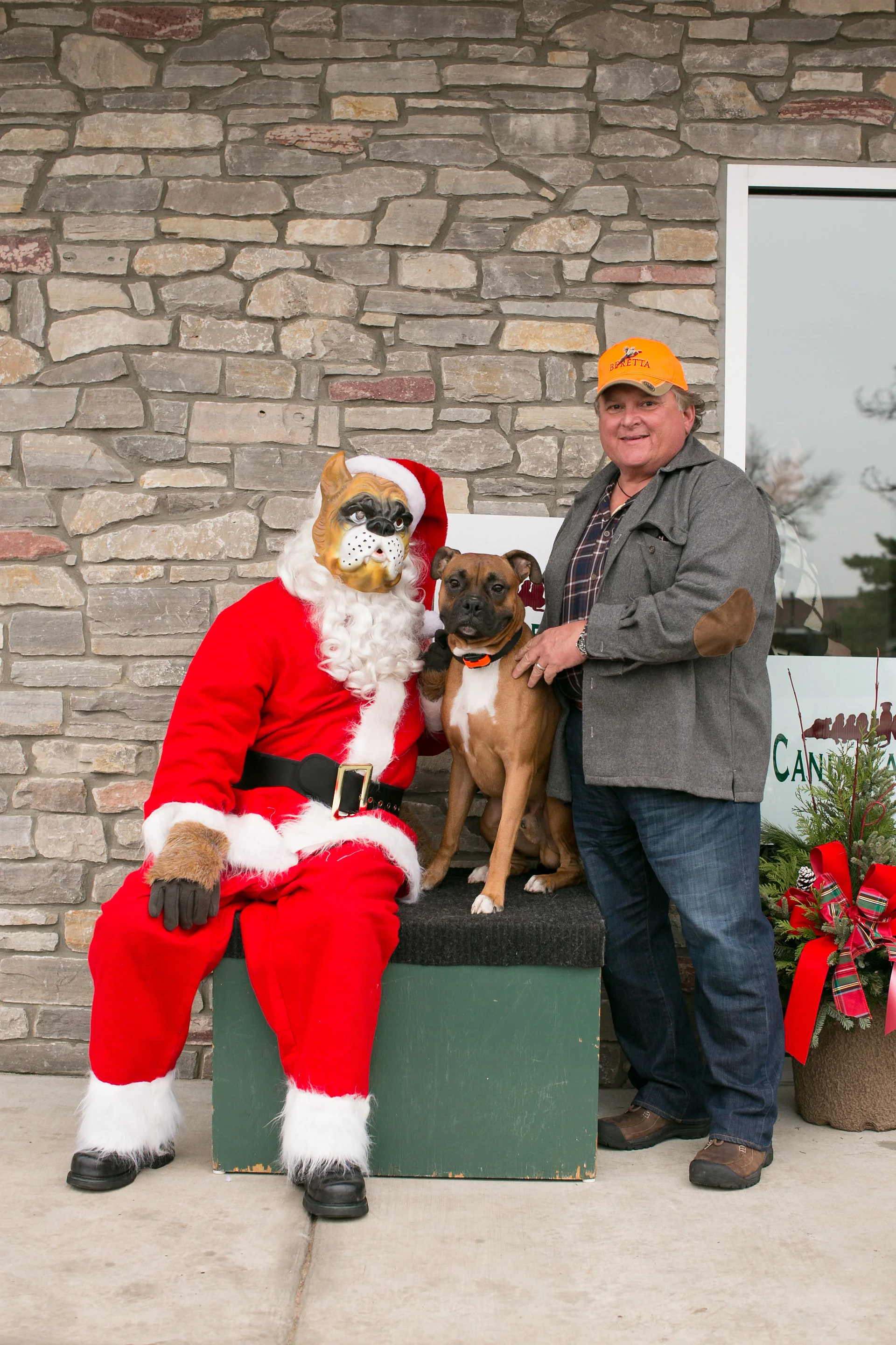 CanineAcademyDec2015-84.jpg