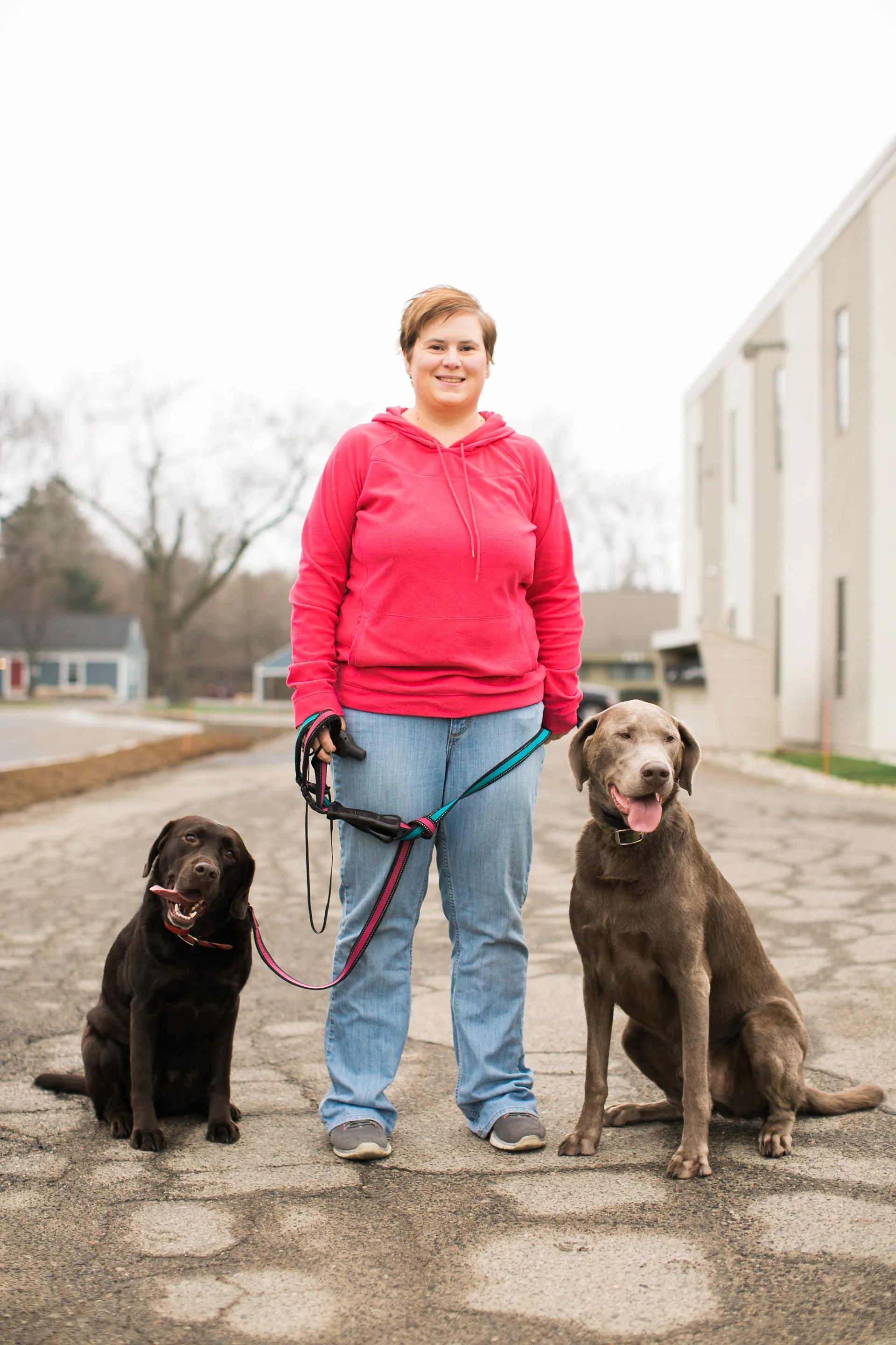 CanineAcademyDec2015-111.jpg