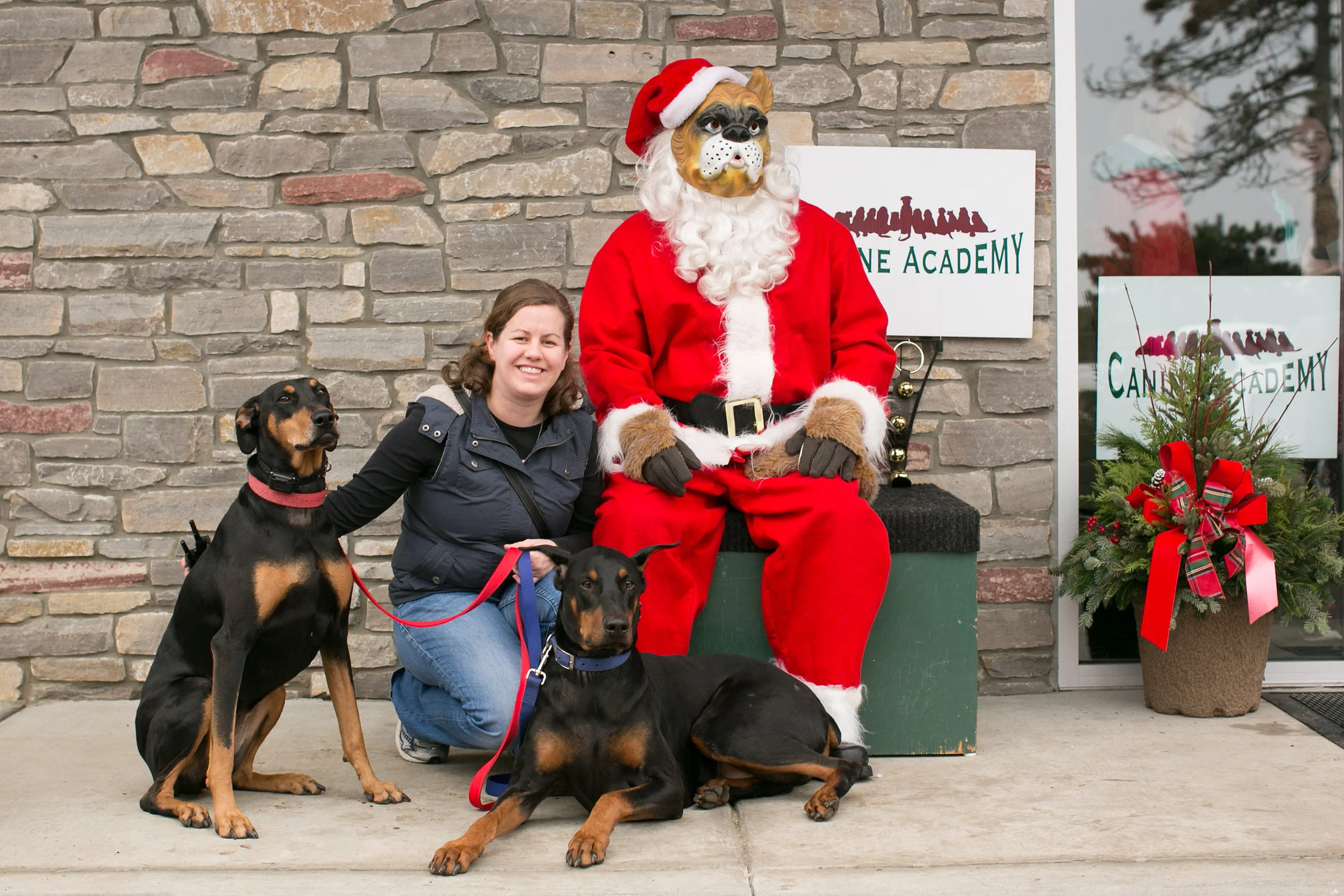 CanineAcademyDec2015-114.jpg