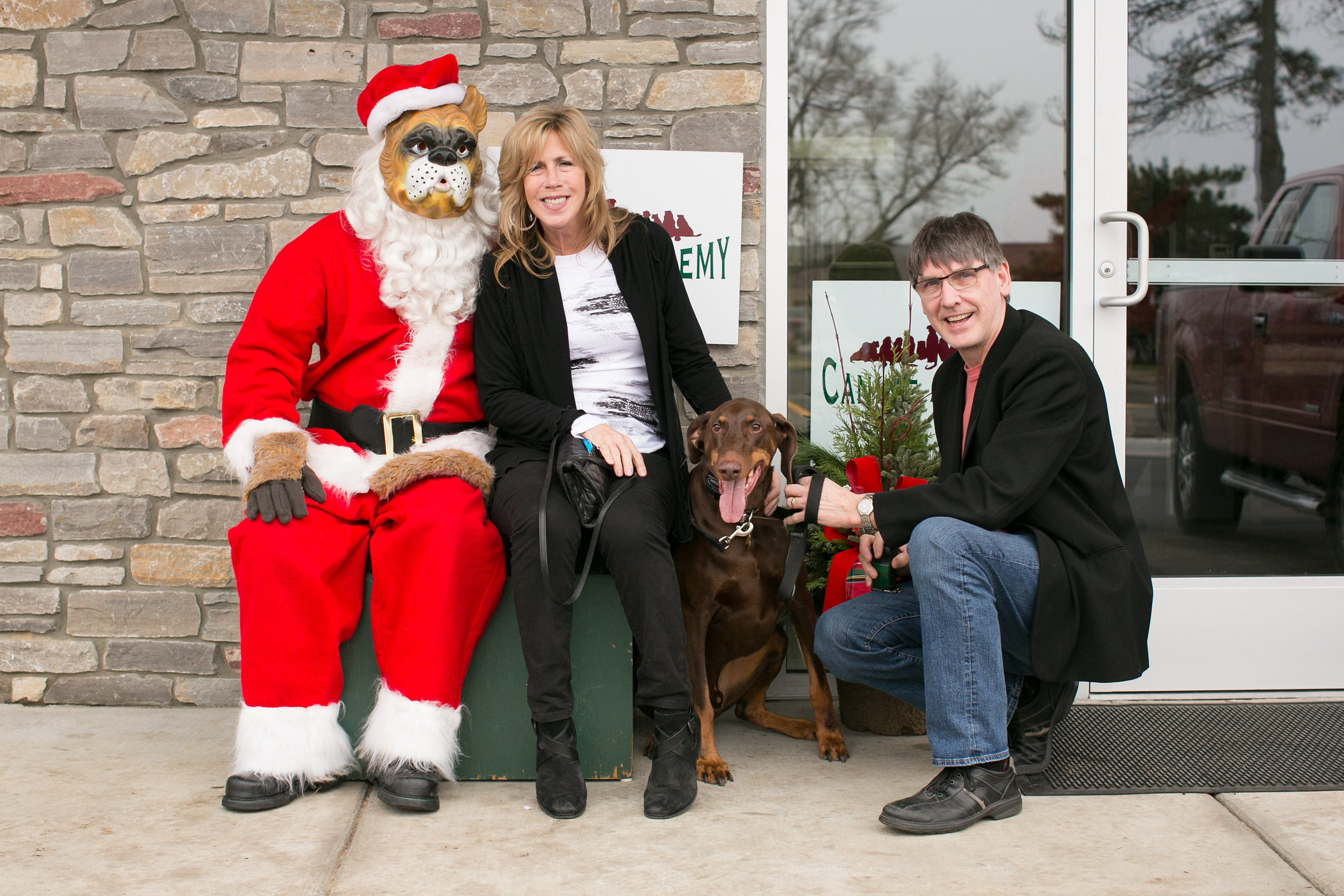 CanineAcademyDec2015-122.jpg