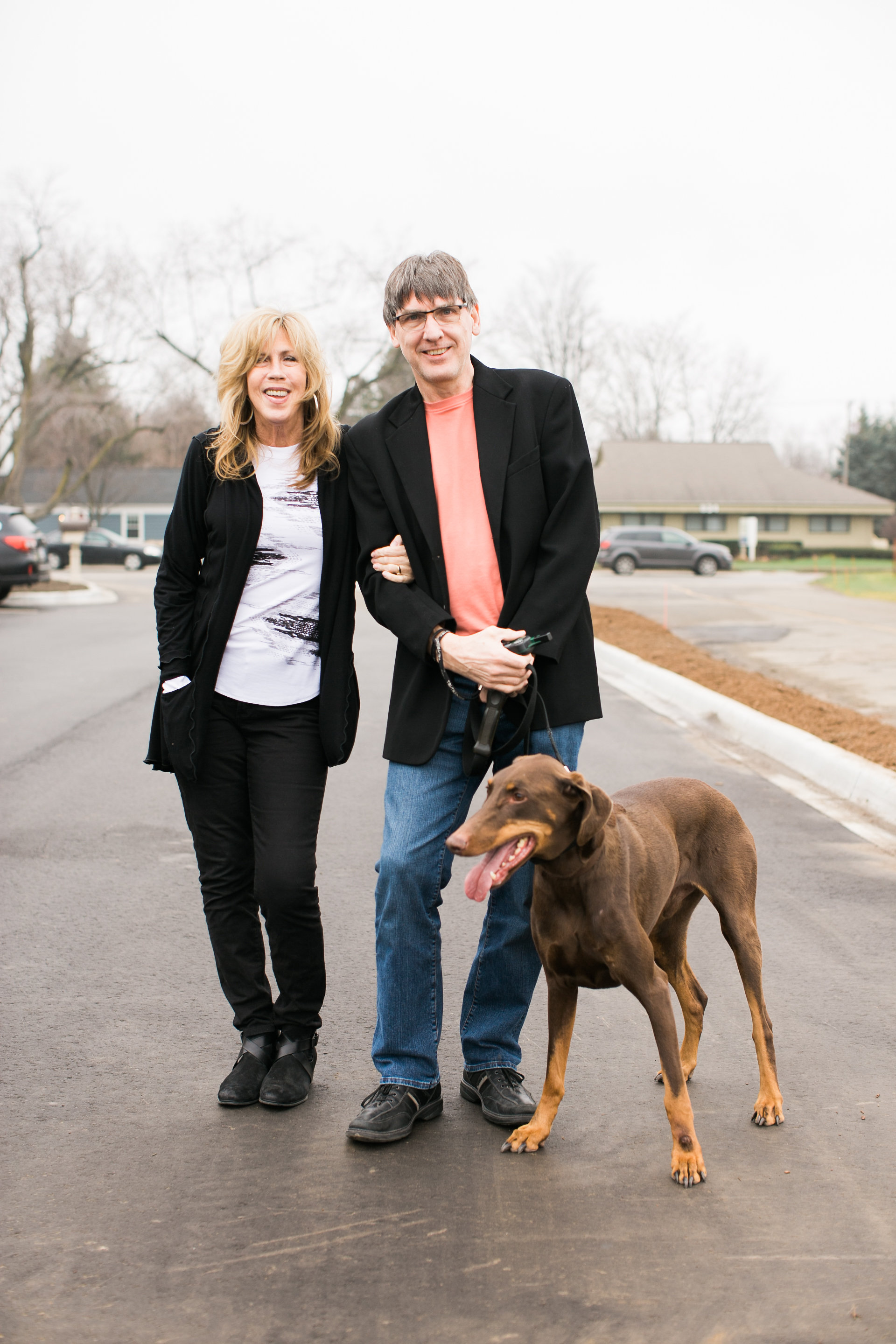 CanineAcademyDec2015-123.jpg