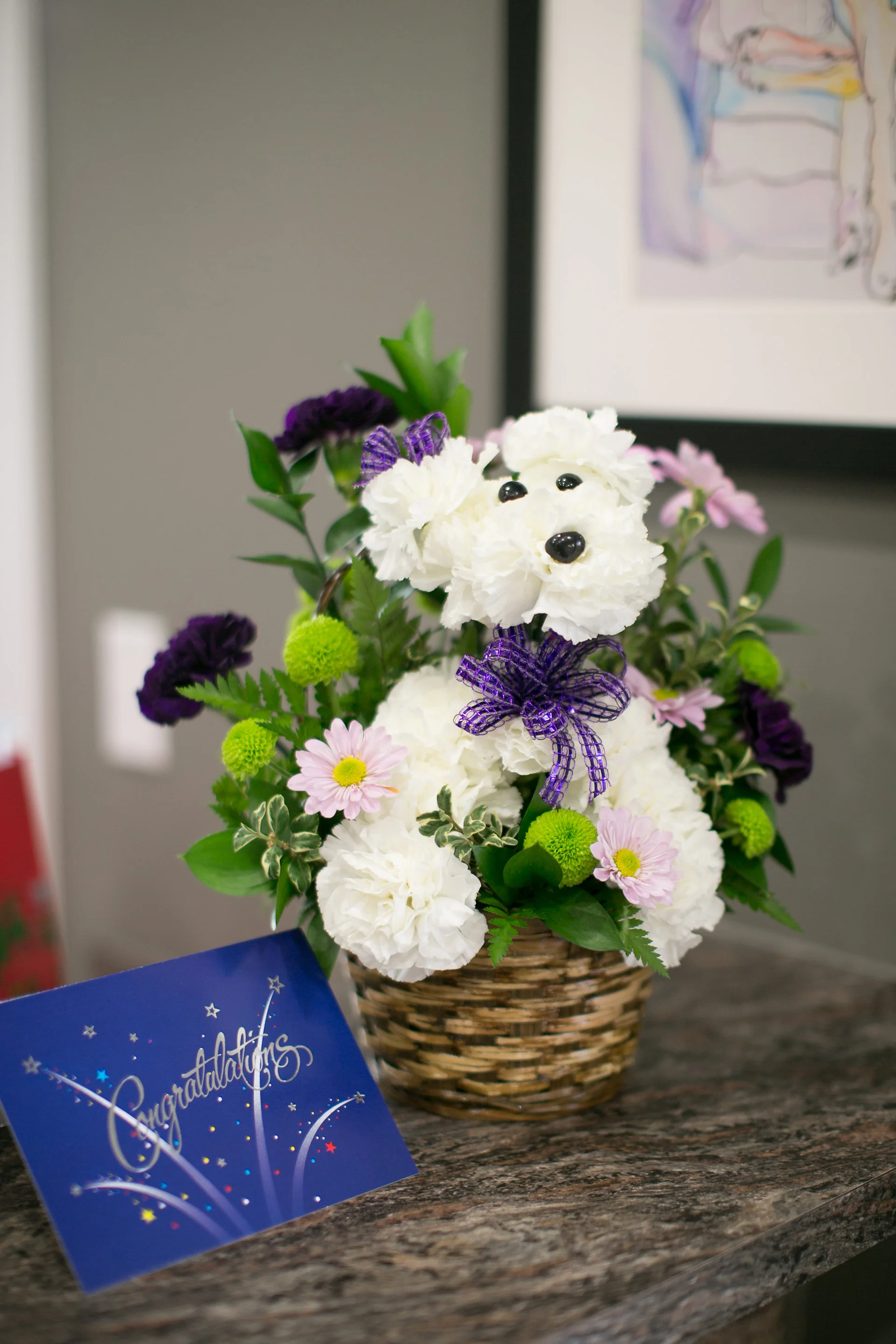 CanineAcademyDec2015-126.jpg