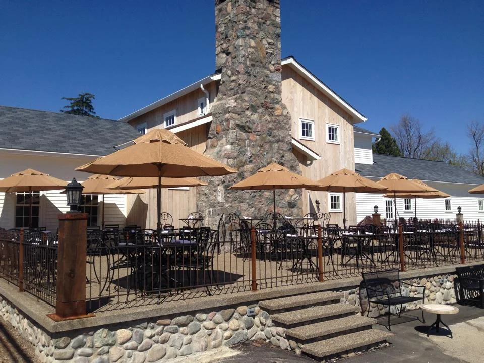 White Horse Patio.jpg