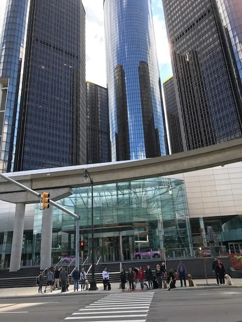 image1.JPG
