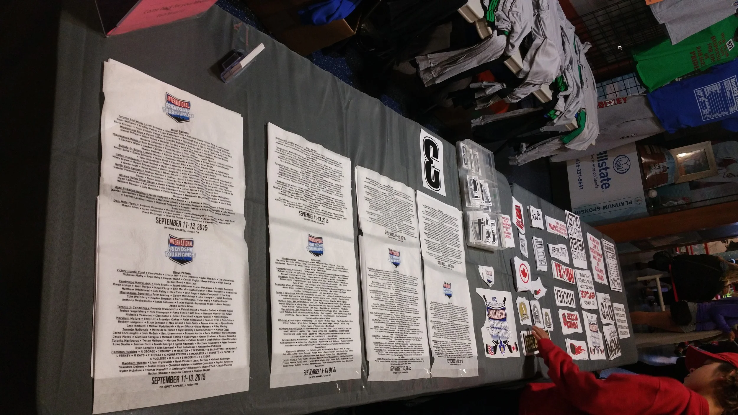 20150911_142917.jpg