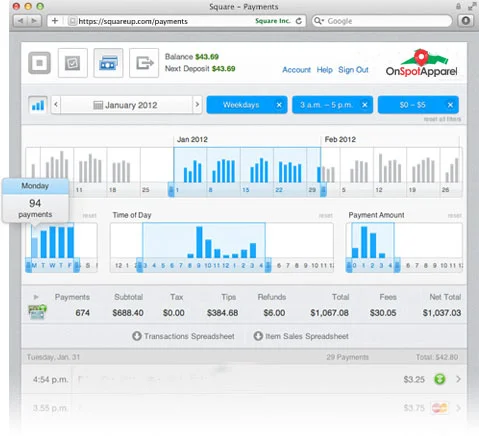 insightful-analytics On spot.jpg