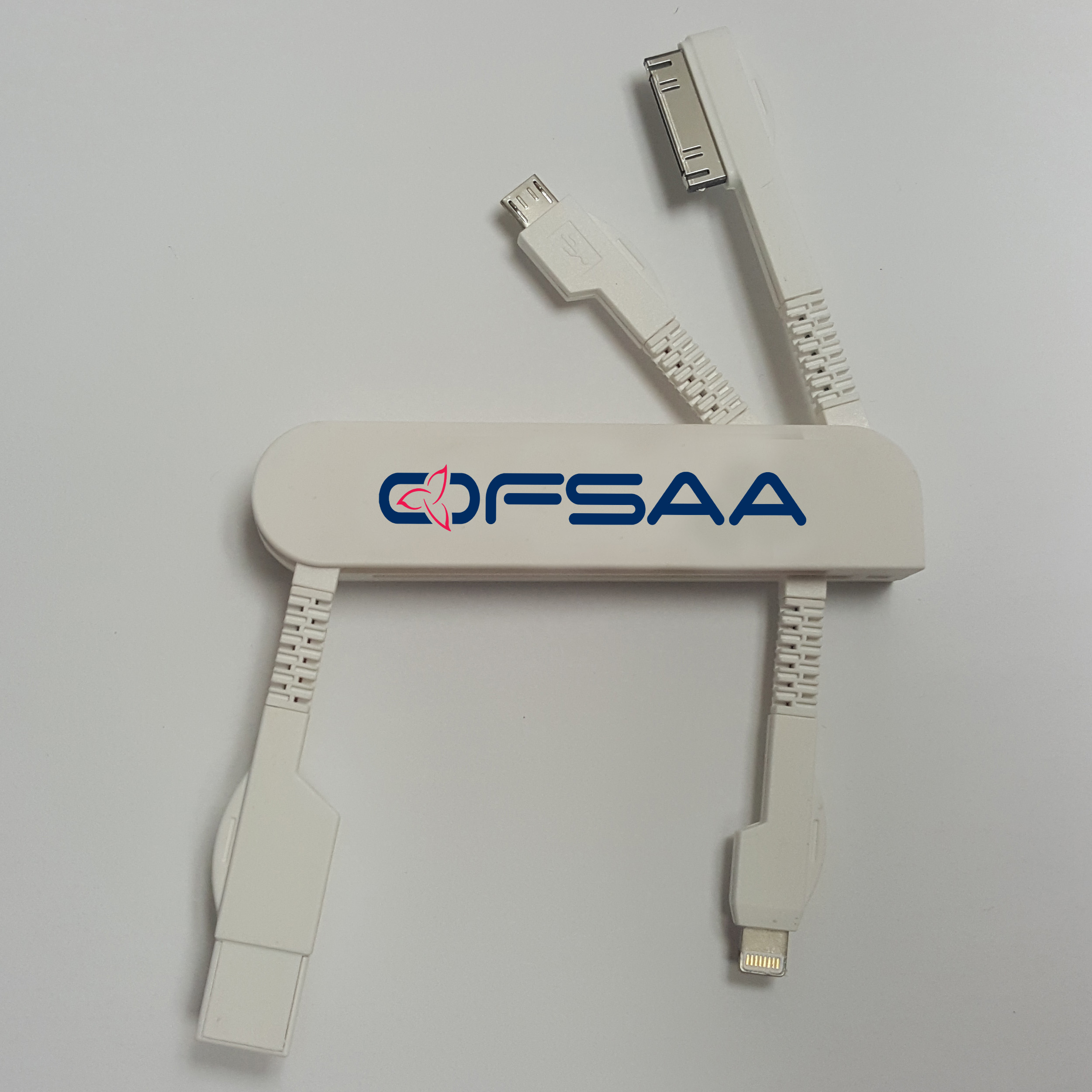 USB.jpg