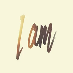 The Way, The Truth, & The Life - June 4, 2017