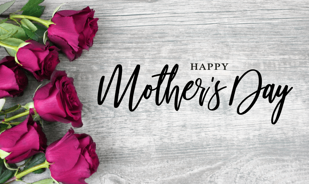 mothersdaybulletin.png
