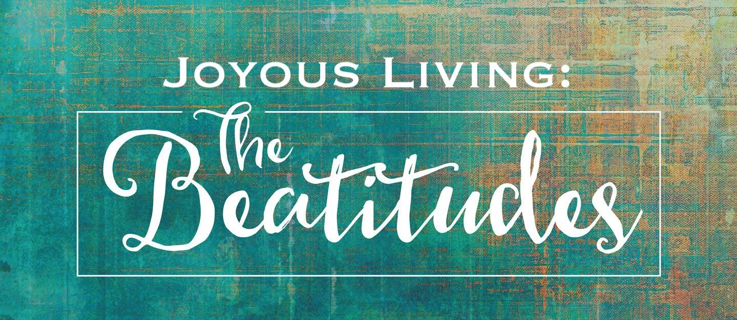 The Beatitudes.jpeg