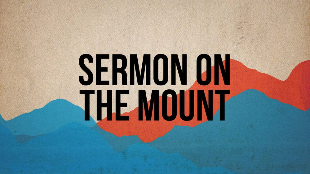 sermon-on-the-mount-app-graphic-copy.jpg