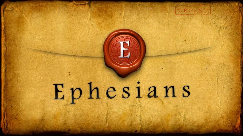 Ephesians.jpeg