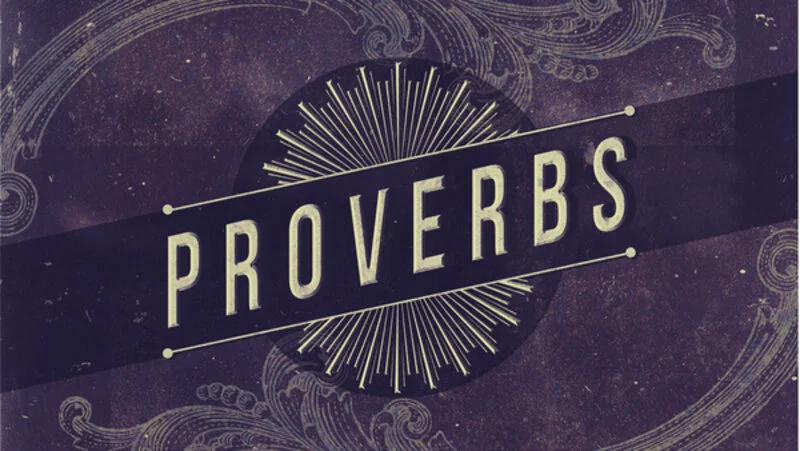 Proverbs-Main.jpg